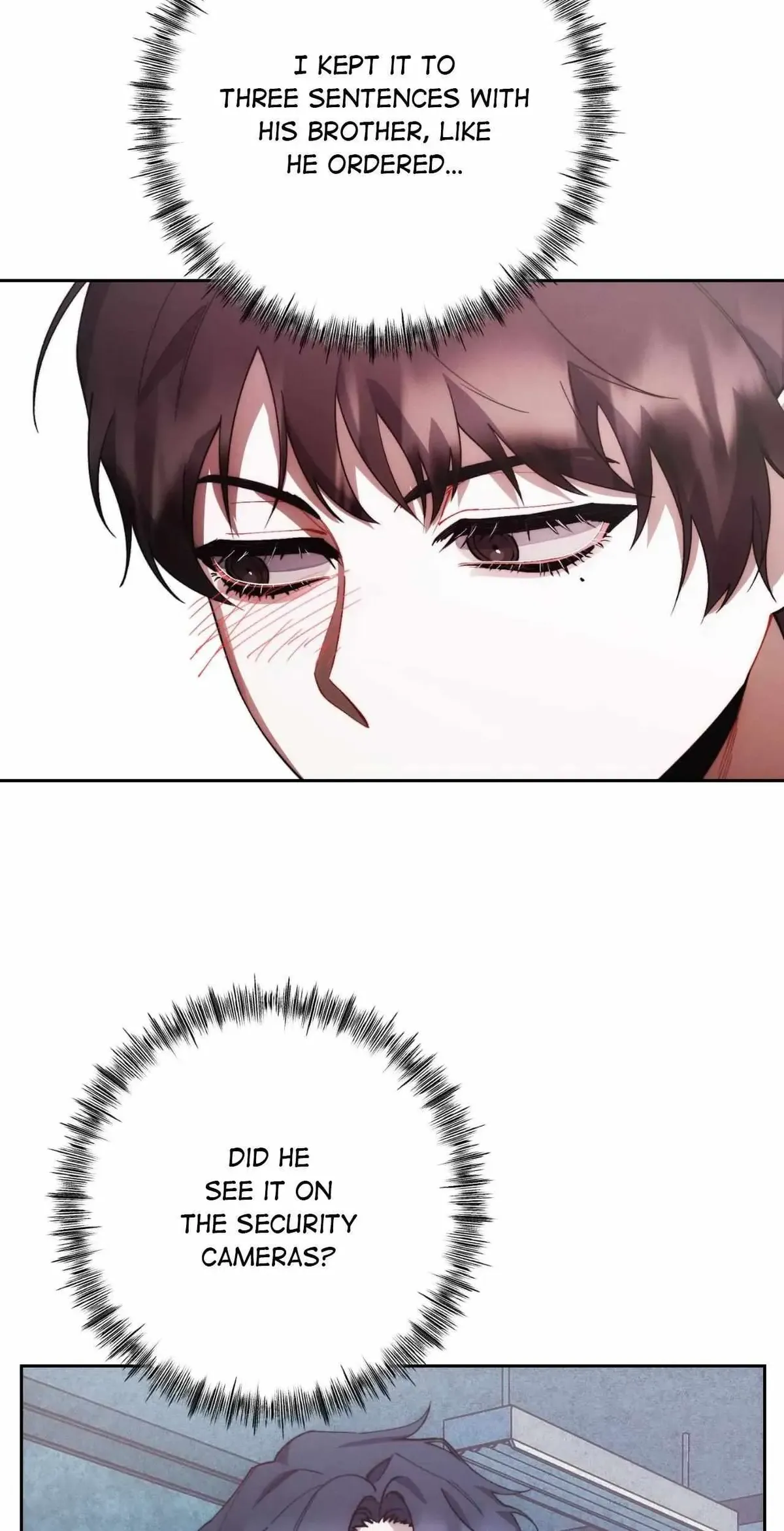 Red Mansion Chapter 30 Online - página 16