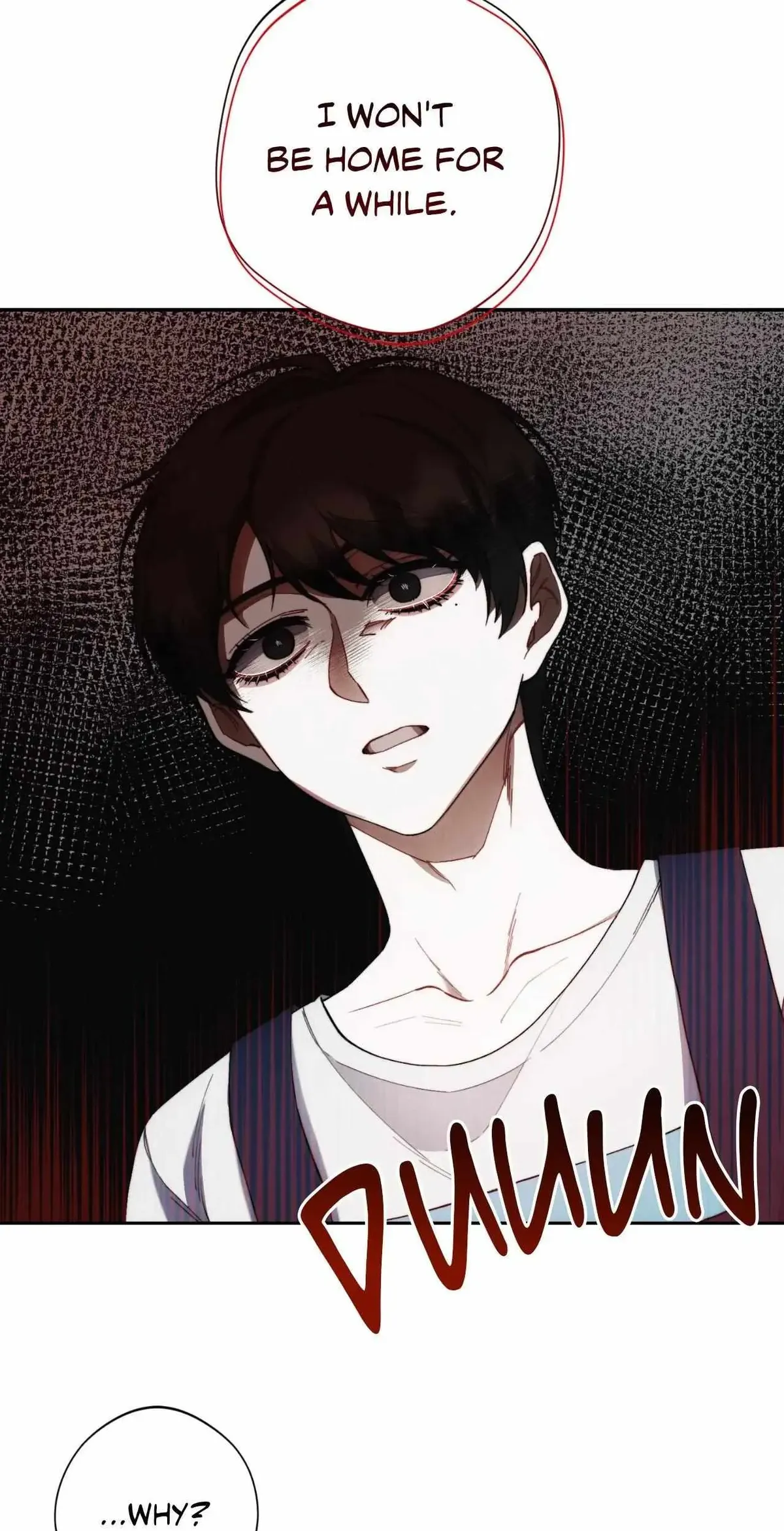 Red Mansion Chapter 30 Online - página 18