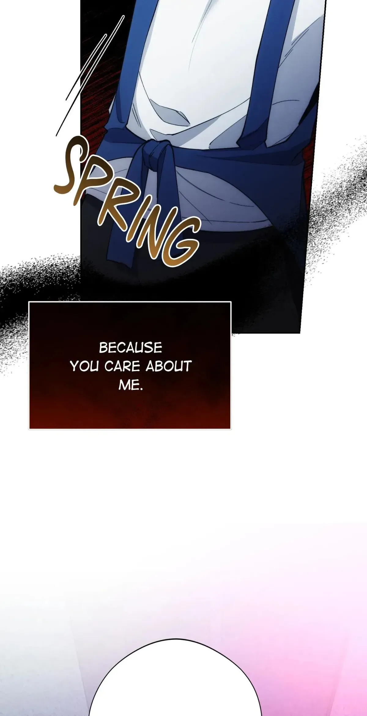Red Mansion Chapter 30 Online - página 23
