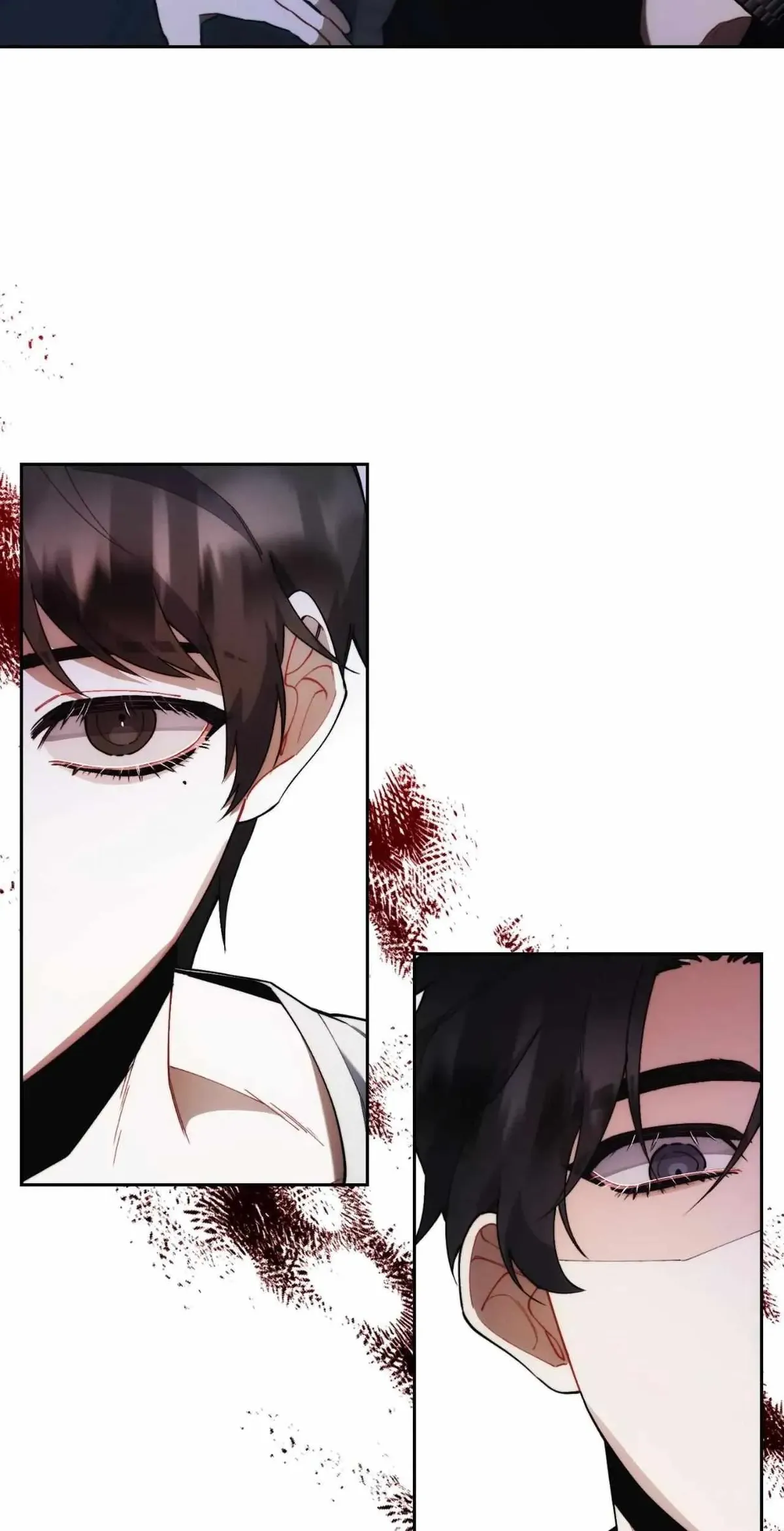 Red Mansion Chapter 30 Online - página 25
