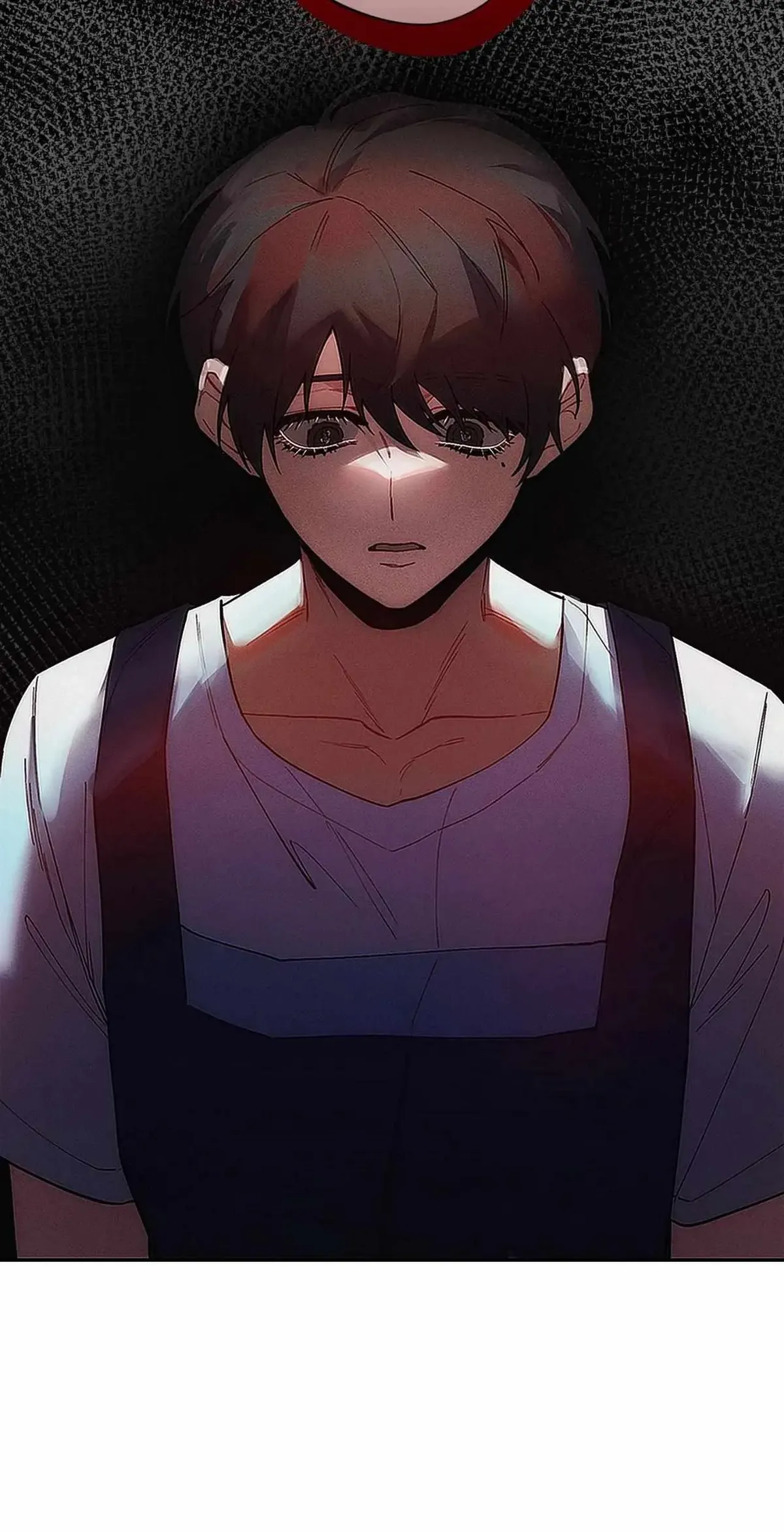 Red Mansion Chapter 30 Online - página 27
