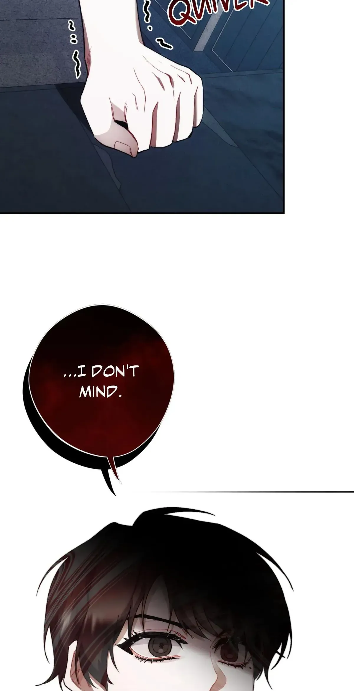 Red Mansion Chapter 30 Online - página 32