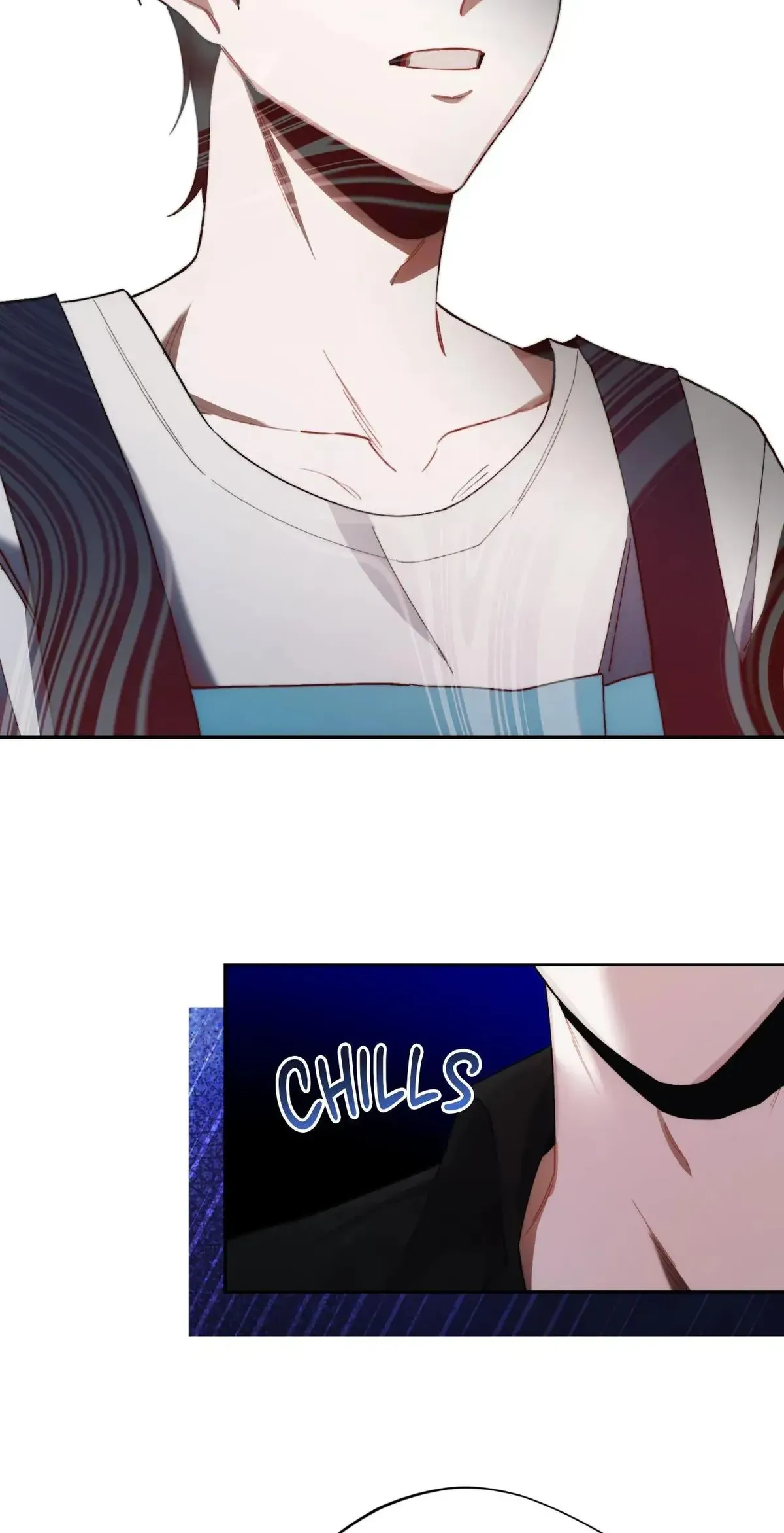 Red Mansion Chapter 30 Online - página 33