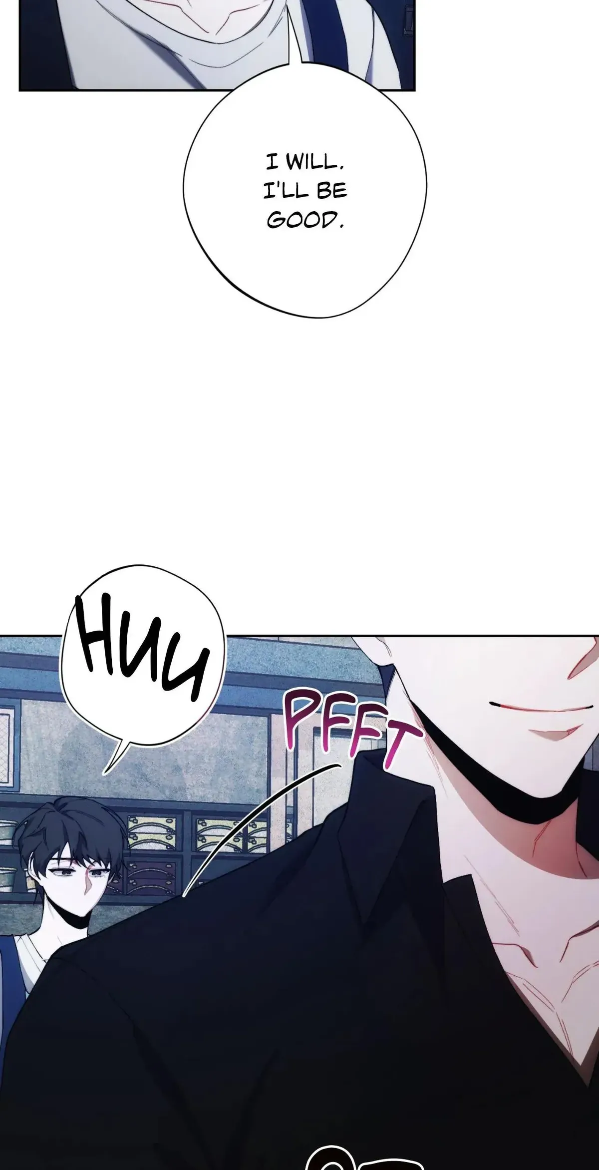 Red Mansion Chapter 30 Online - página 39