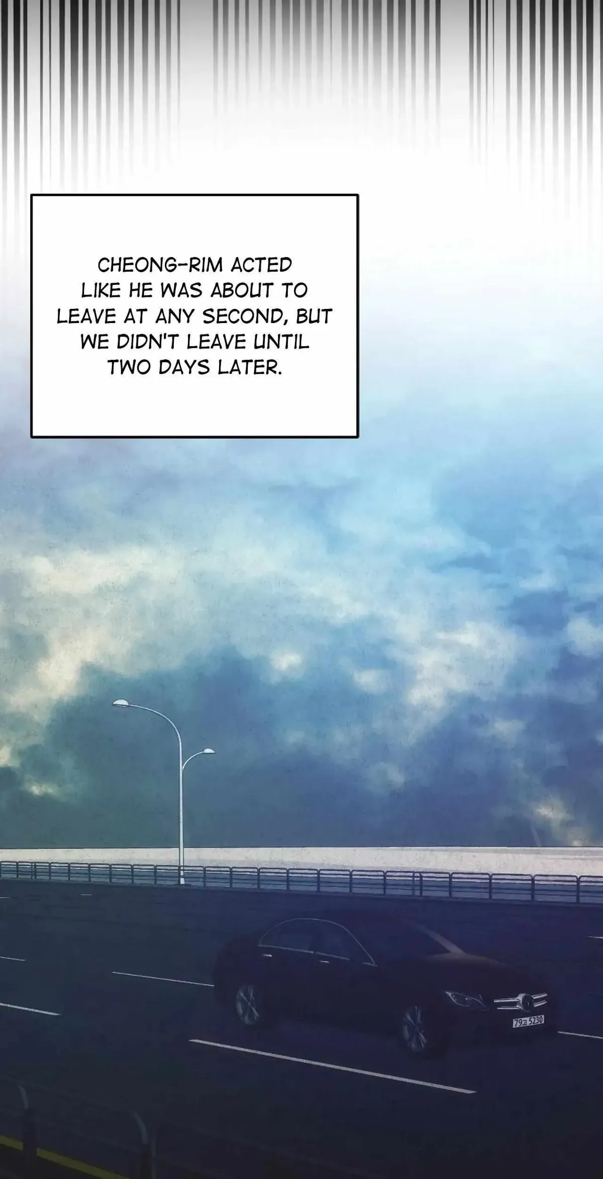 Red Mansion Chapter 30 Online - página 42