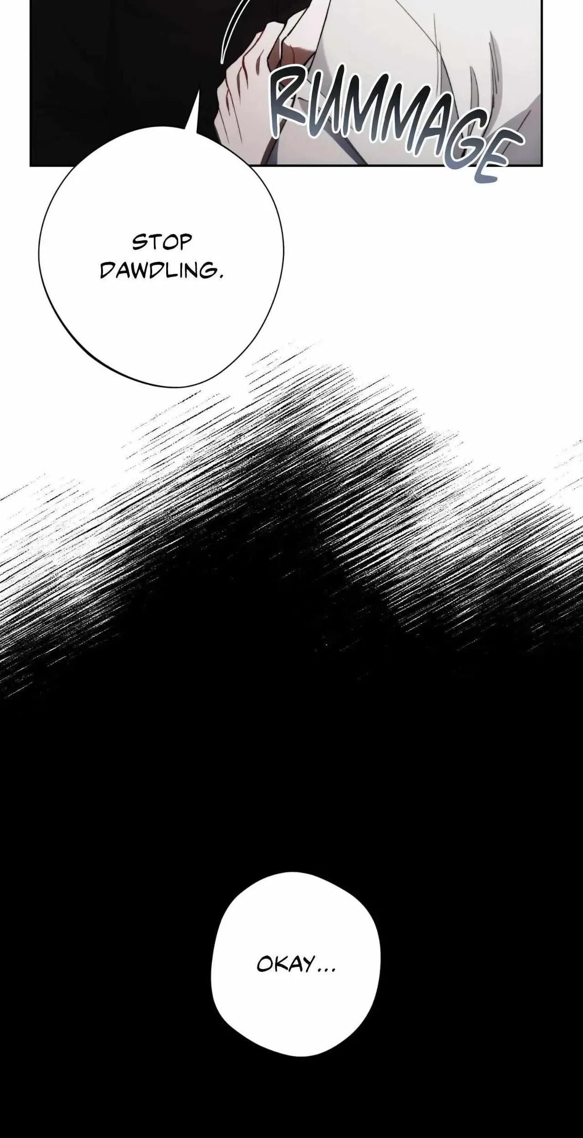 Red Mansion Chapter 30 Online - página 50