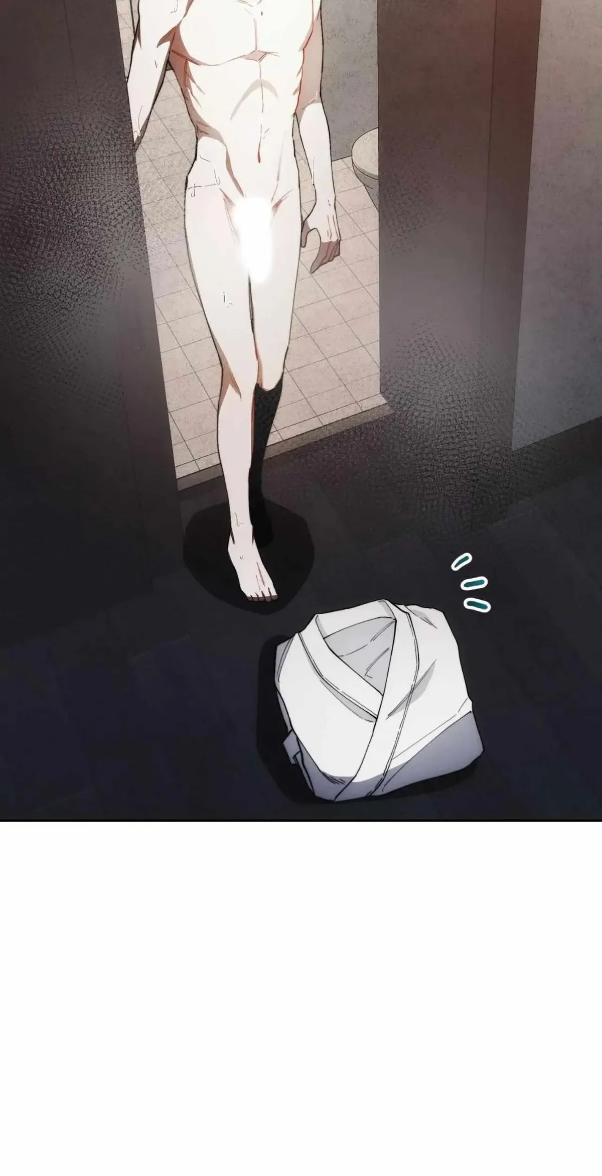 Red Mansion Chapter 30 Online - página 52