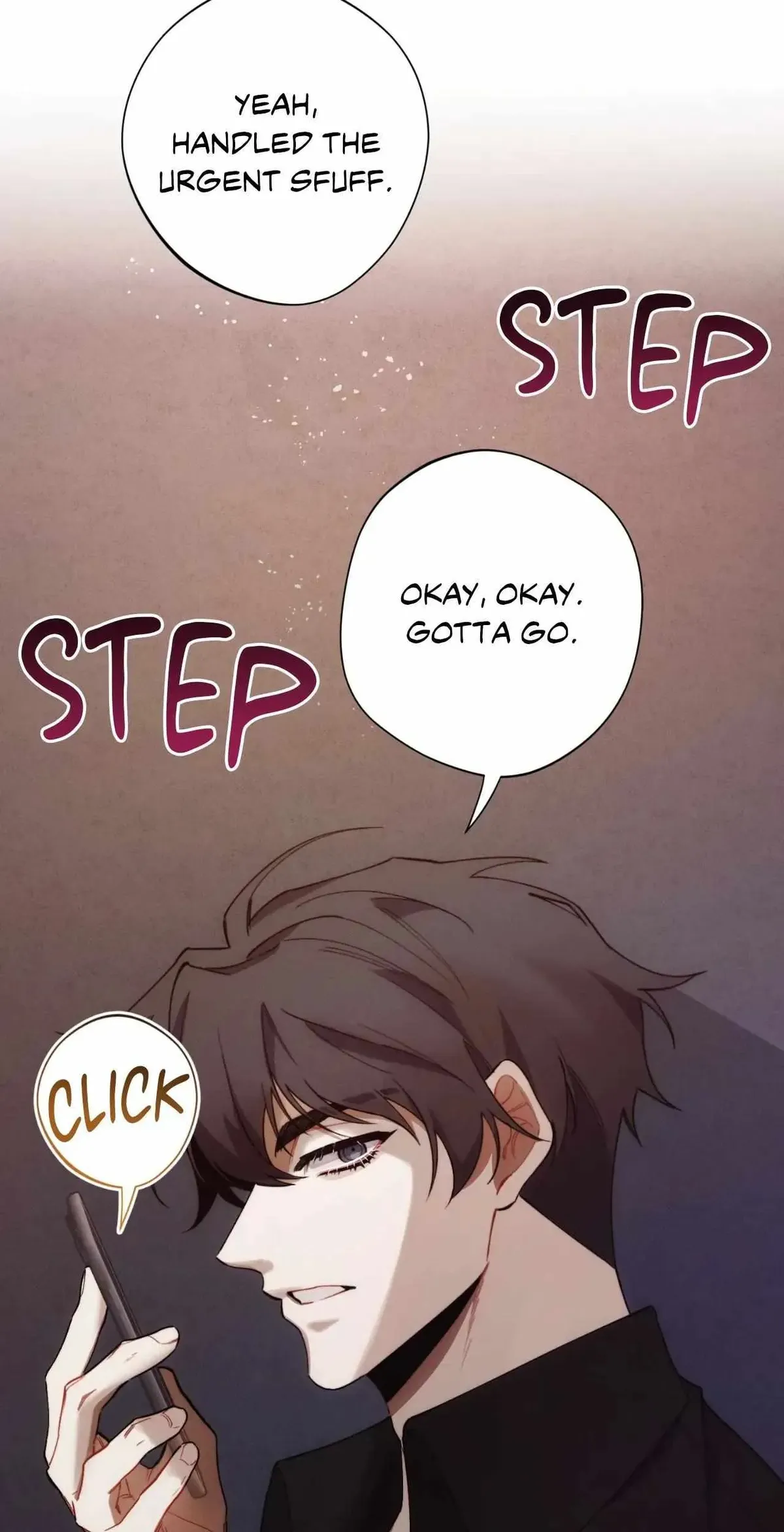 Red Mansion Chapter 30 Online - página 54