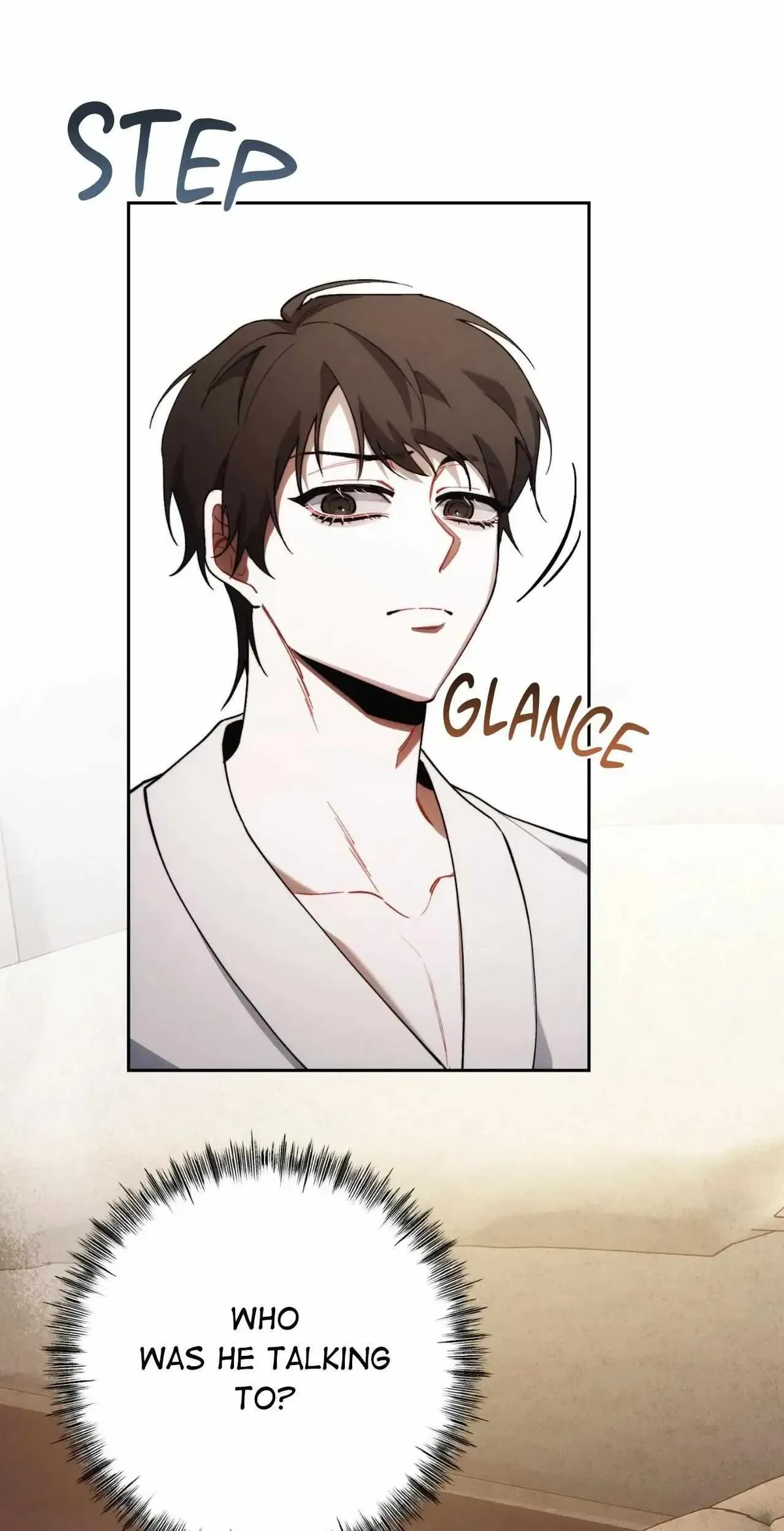 Red Mansion Chapter 30 Online - página 57