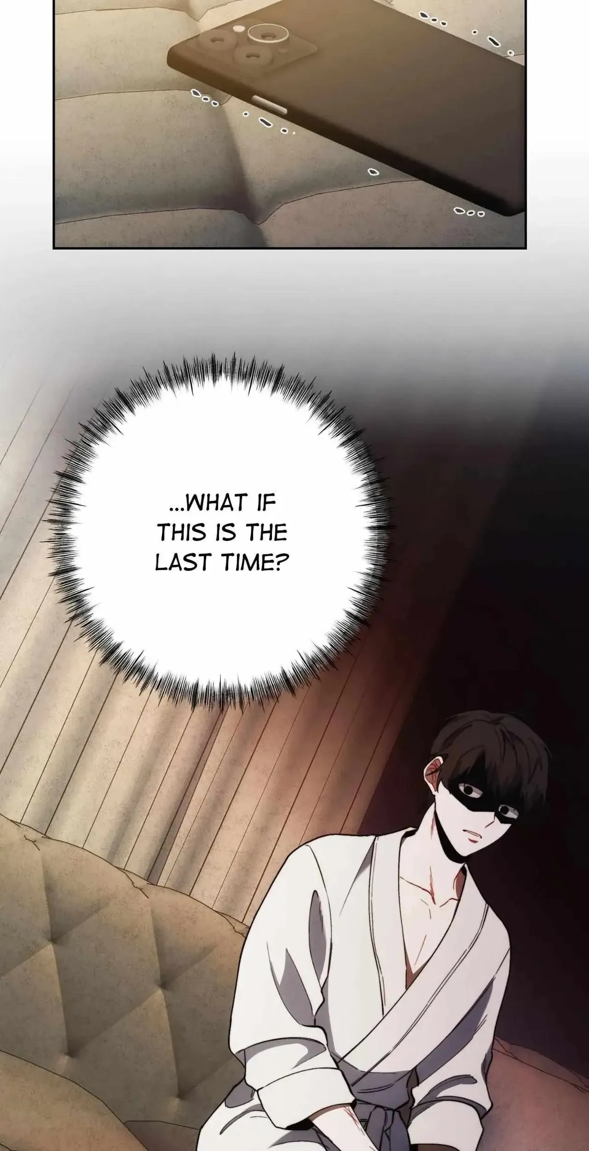 Red Mansion Chapter 30 Online - página 59