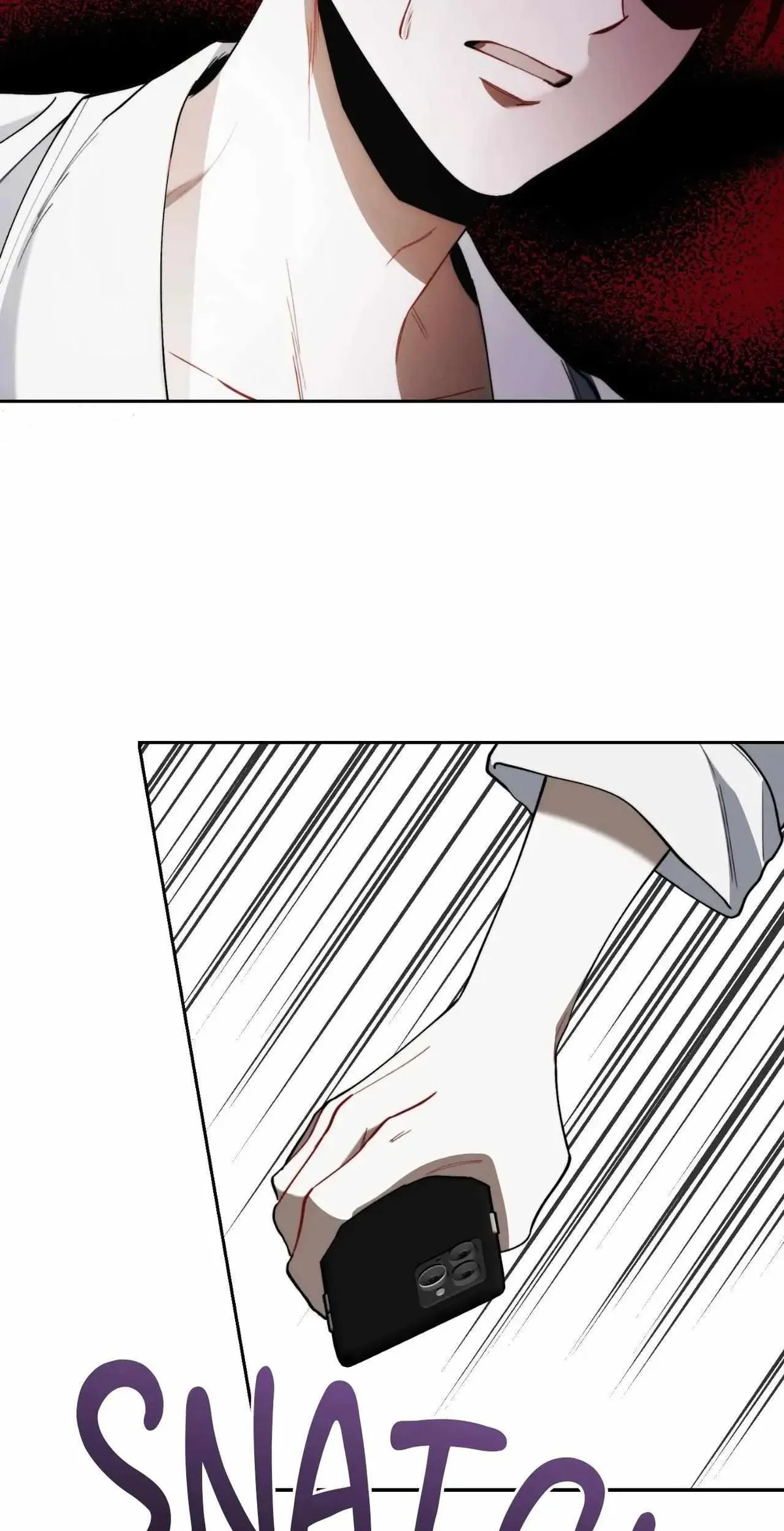 Red Mansion Chapter 30 Online - página 61