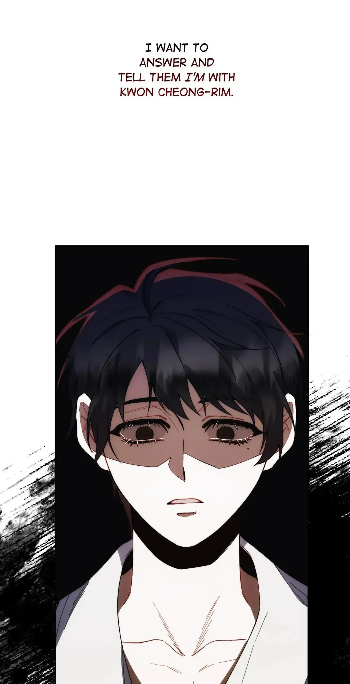 Red Mansion Chapter 30 Online - página 63