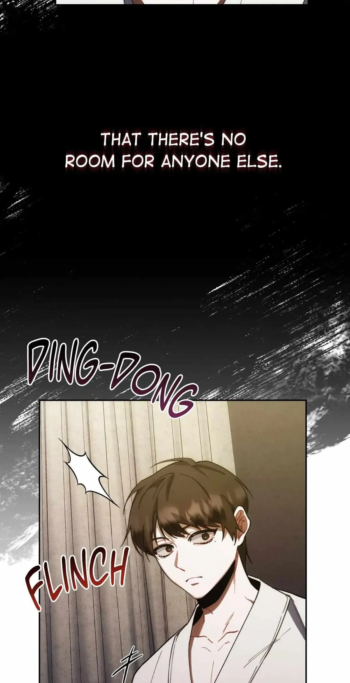 Red Mansion Chapter 30 Online - página 64