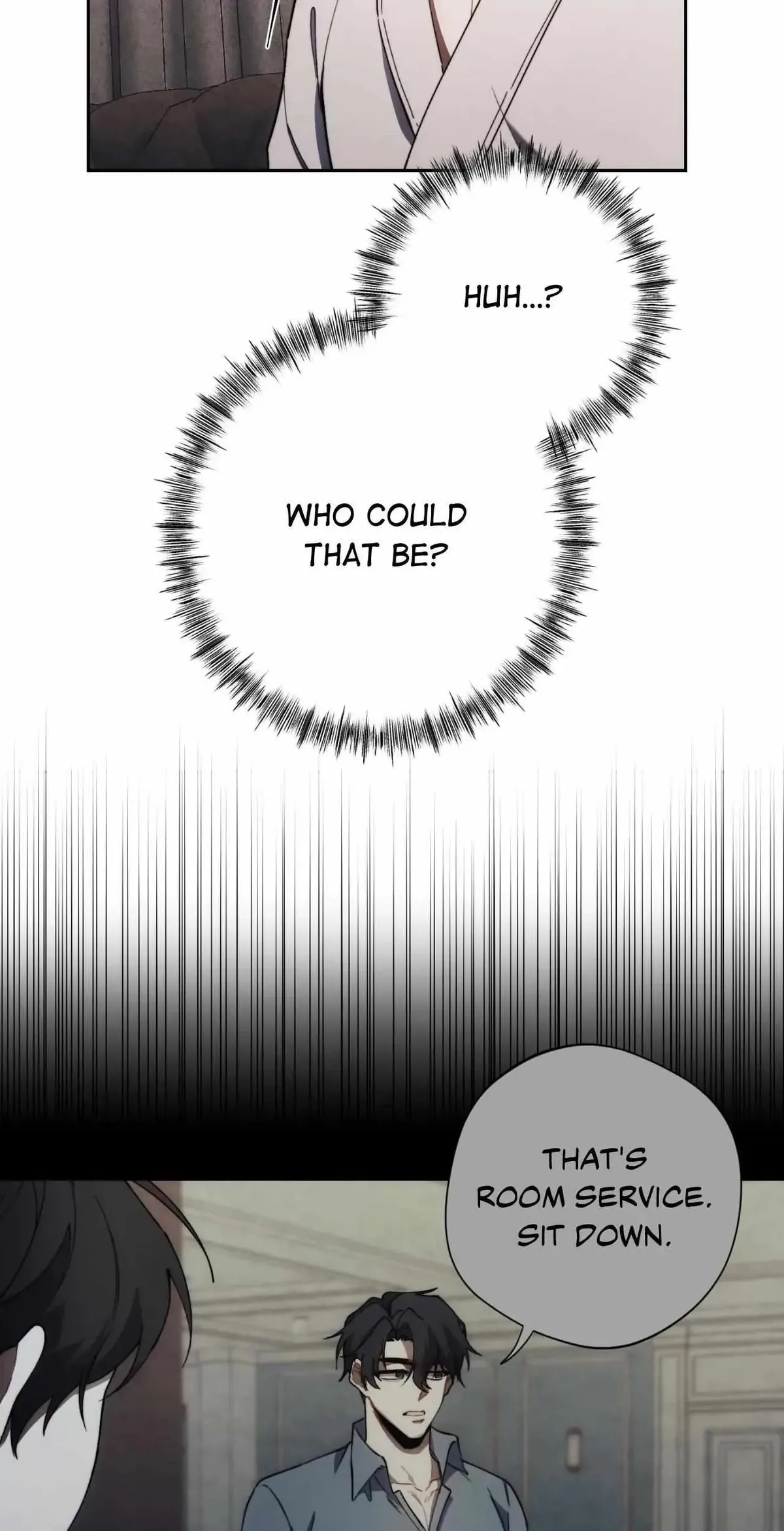 Red Mansion Chapter 30 Online - página 65