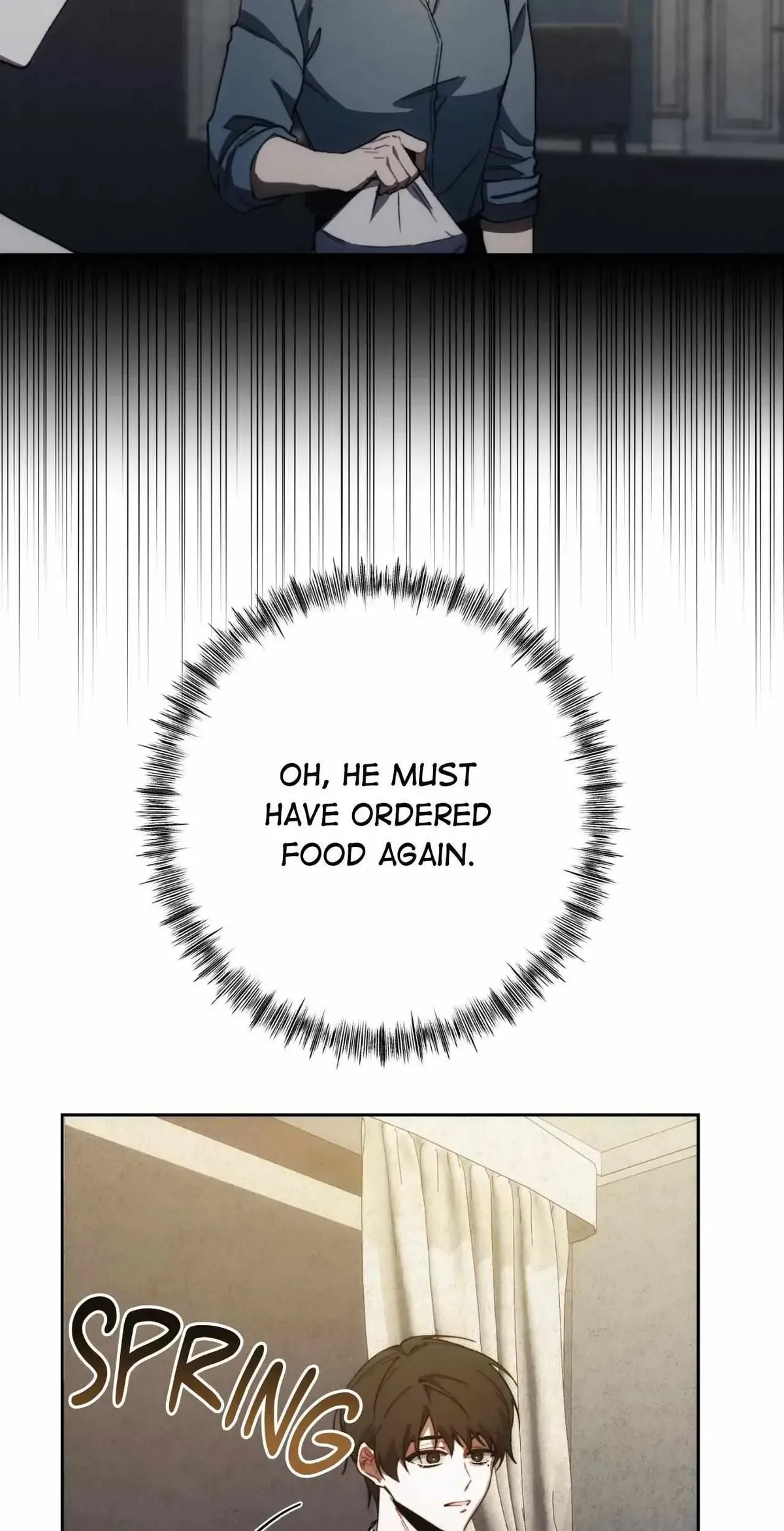 Red Mansion Chapter 30 Online - página 66