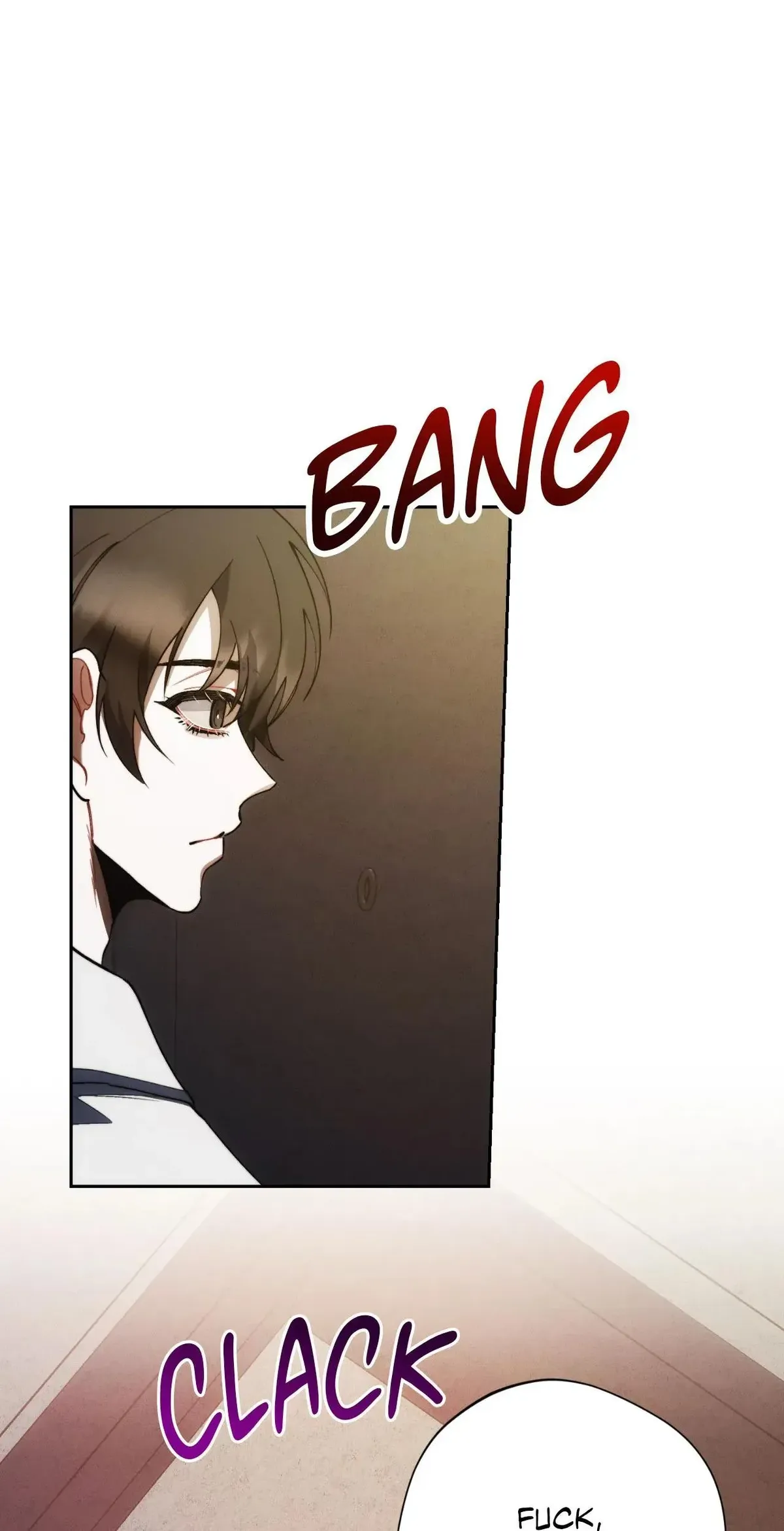 Red Mansion Chapter 30 Online - página 68