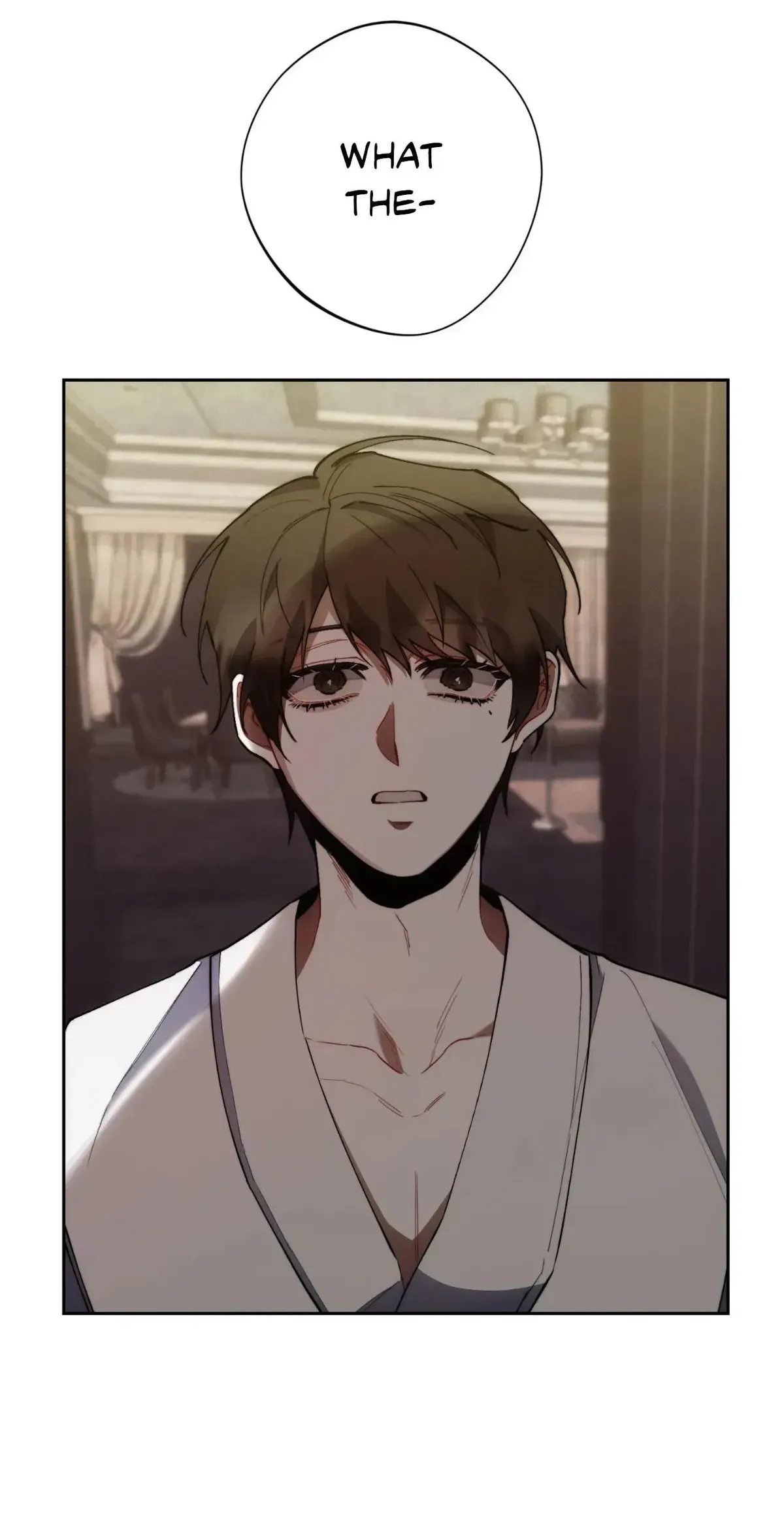 Red Mansion Chapter 30 Online - página 70