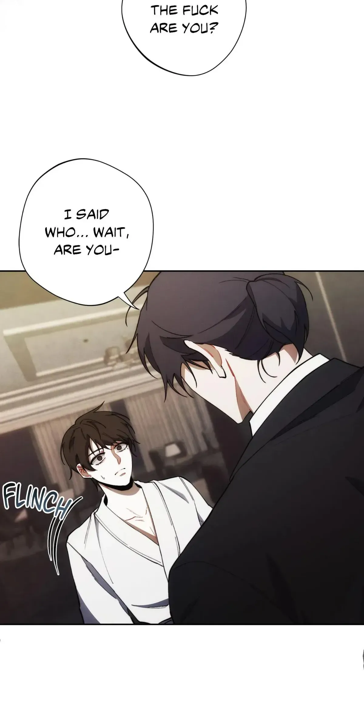 Red Mansion Chapter 30 Online - página 72