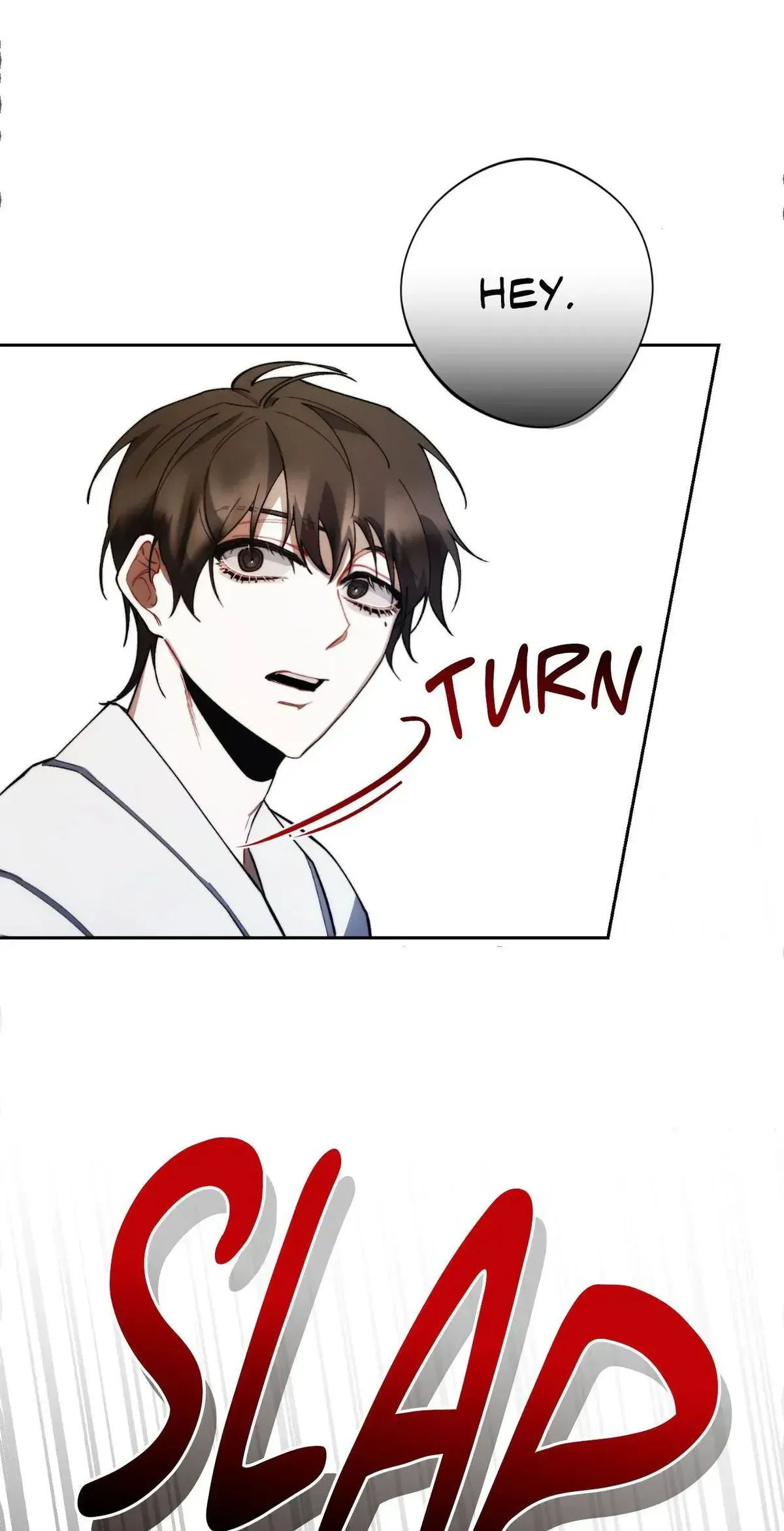 Red Mansion Chapter 30 Online - página 73