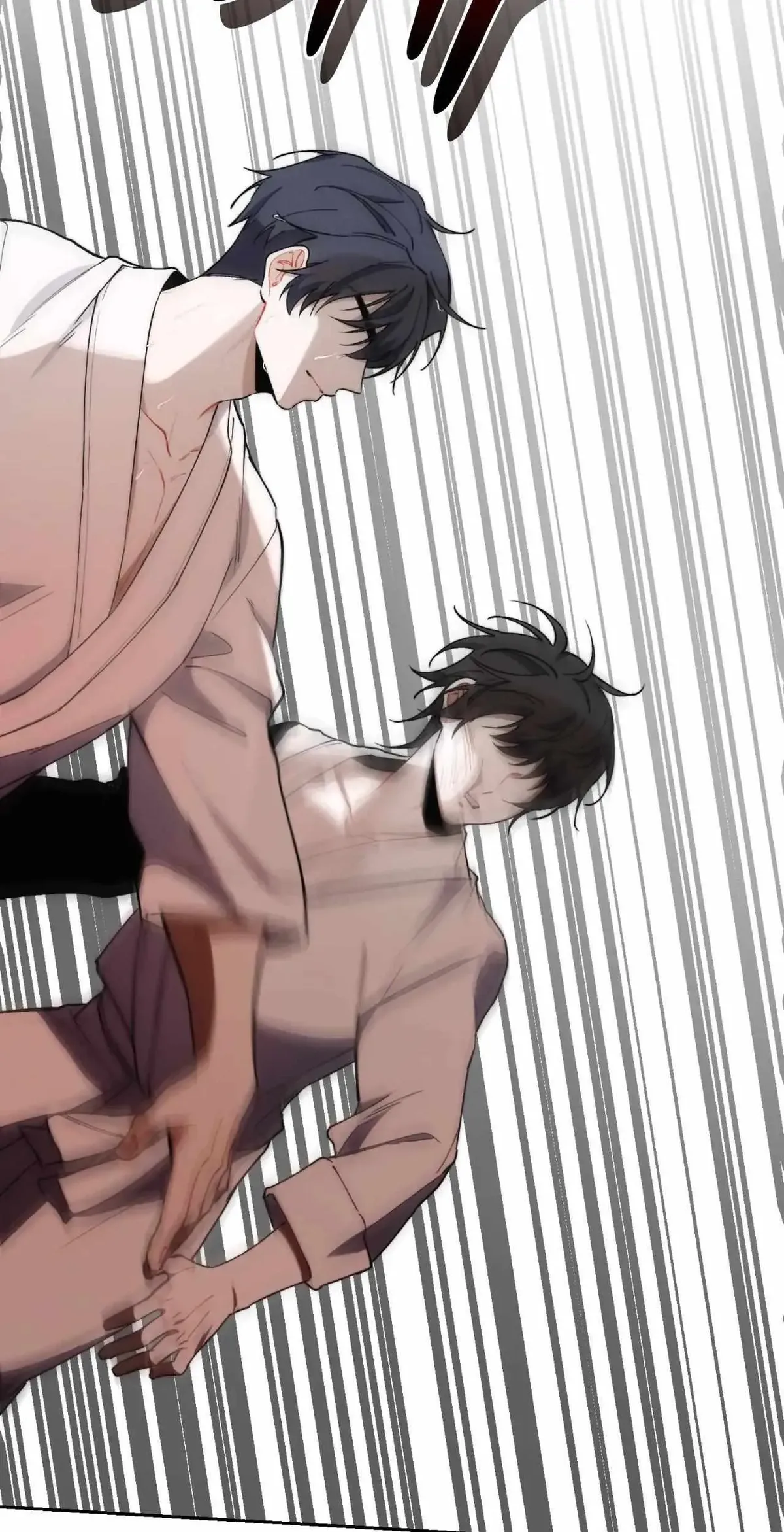 Red Mansion Chapter 30 Online - página 74
