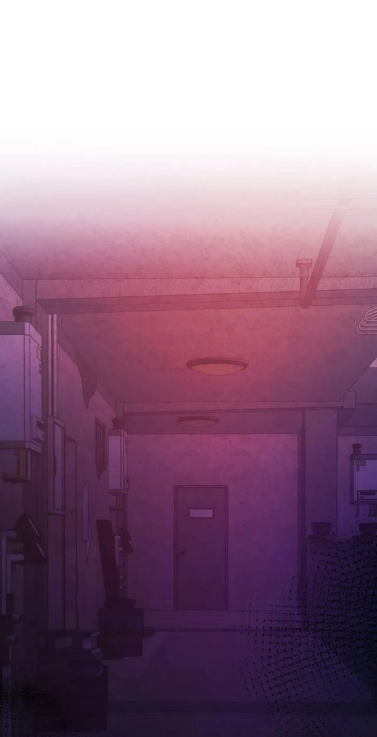 Red Mansion Chapter 33 Online - página 1