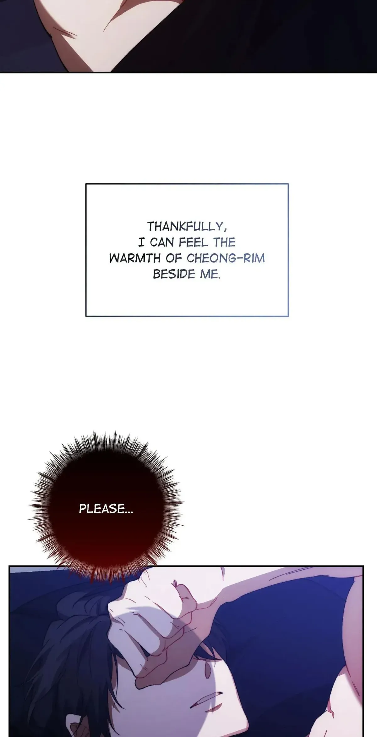 Red Mansion Chapter 33 Online - página 10