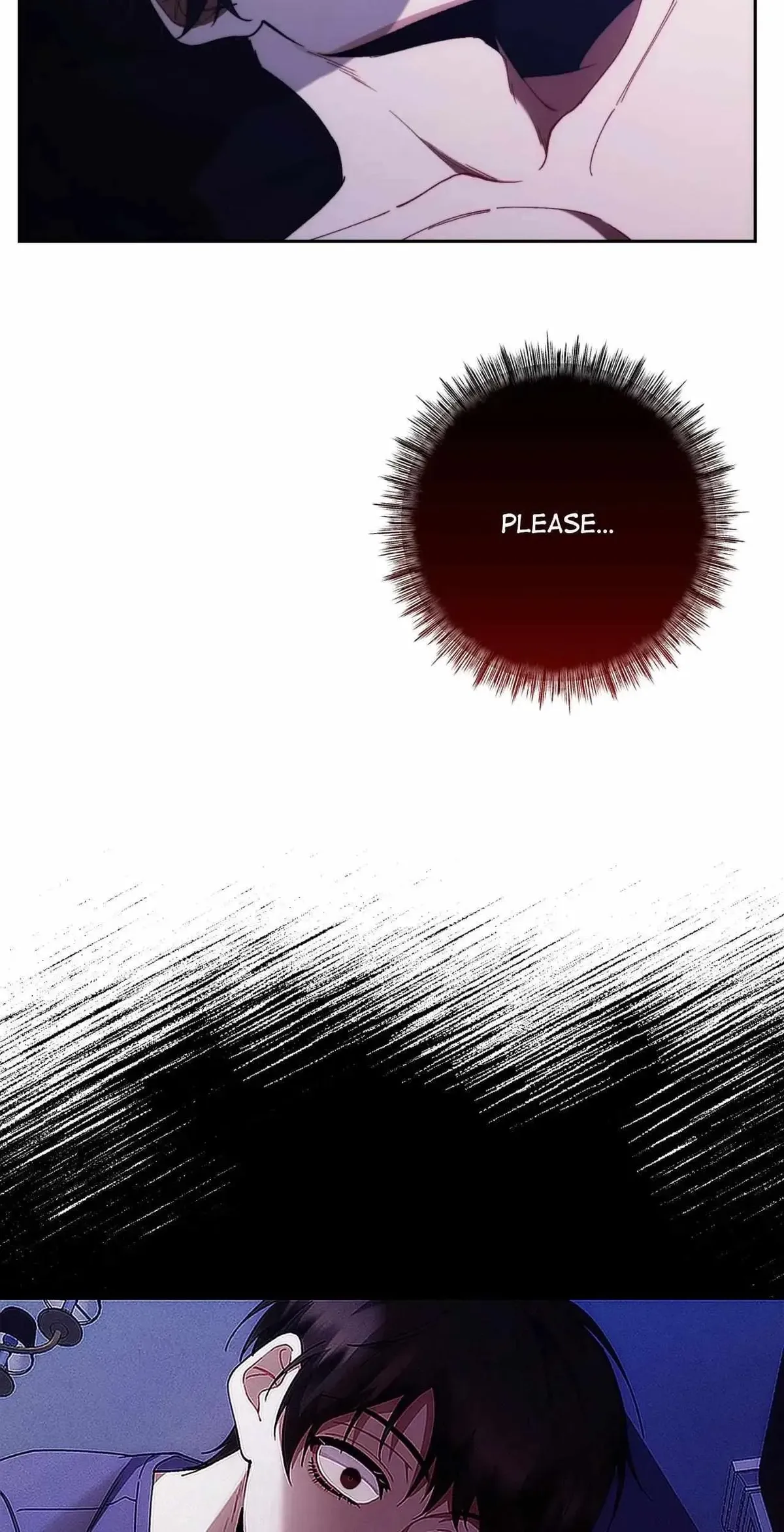Red Mansion Chapter 33 Online - página 11