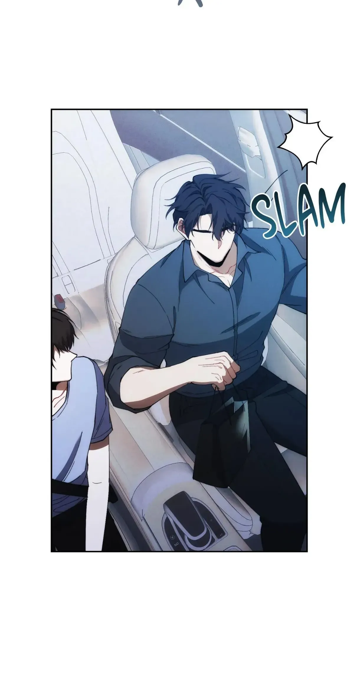 Red Mansion Chapter 33 Online - página 16