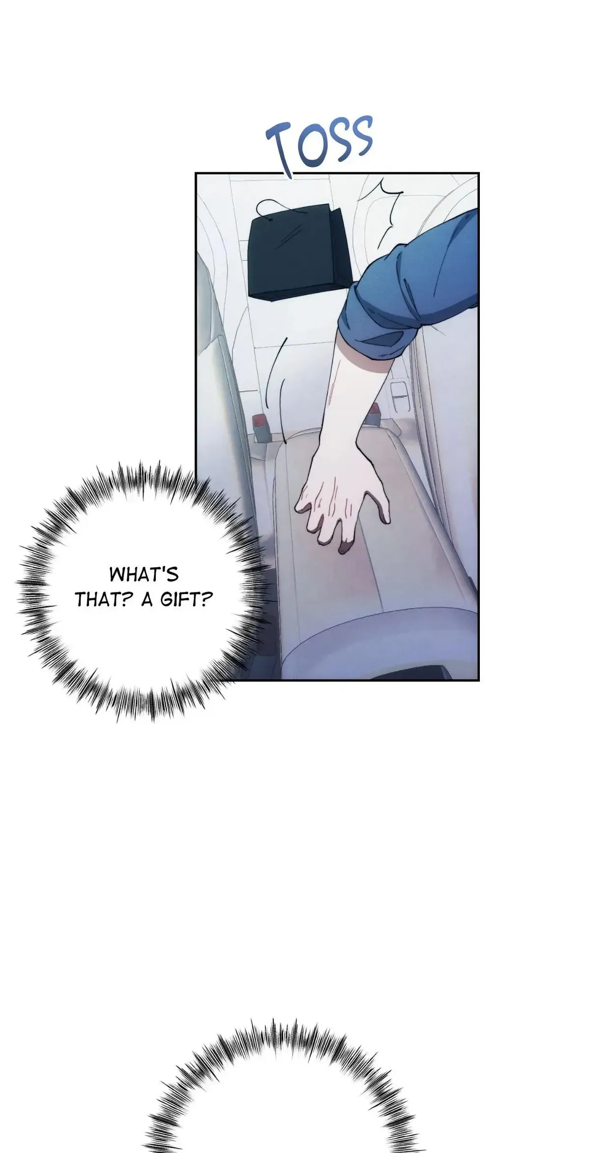 Red Mansion Chapter 33 Online - página 17