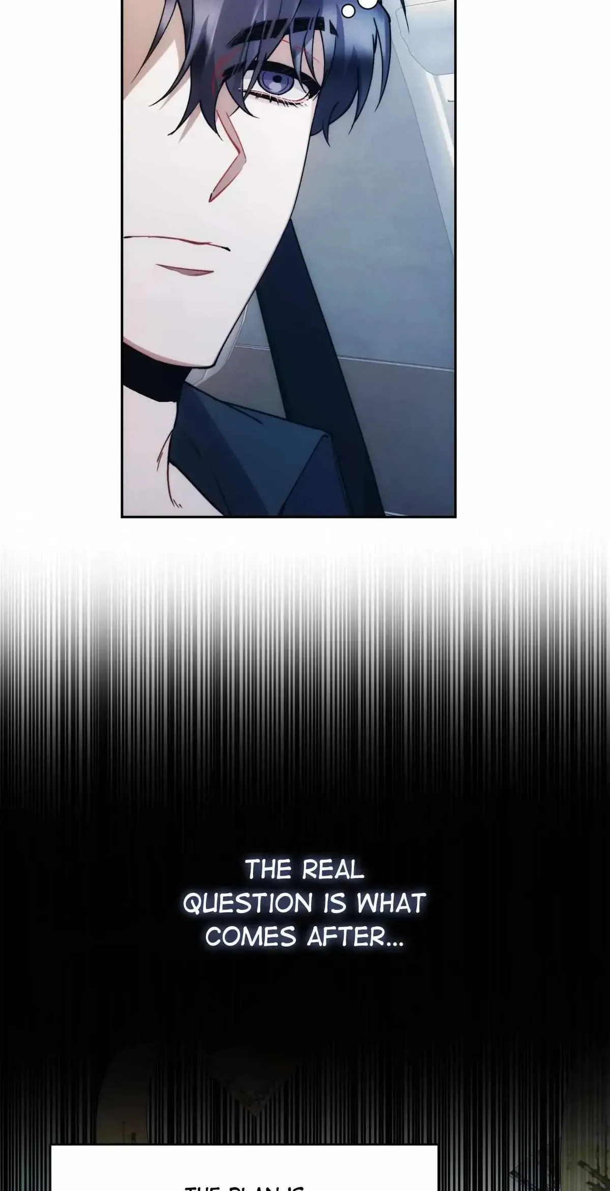 Red Mansion Chapter 33 Online - página 25