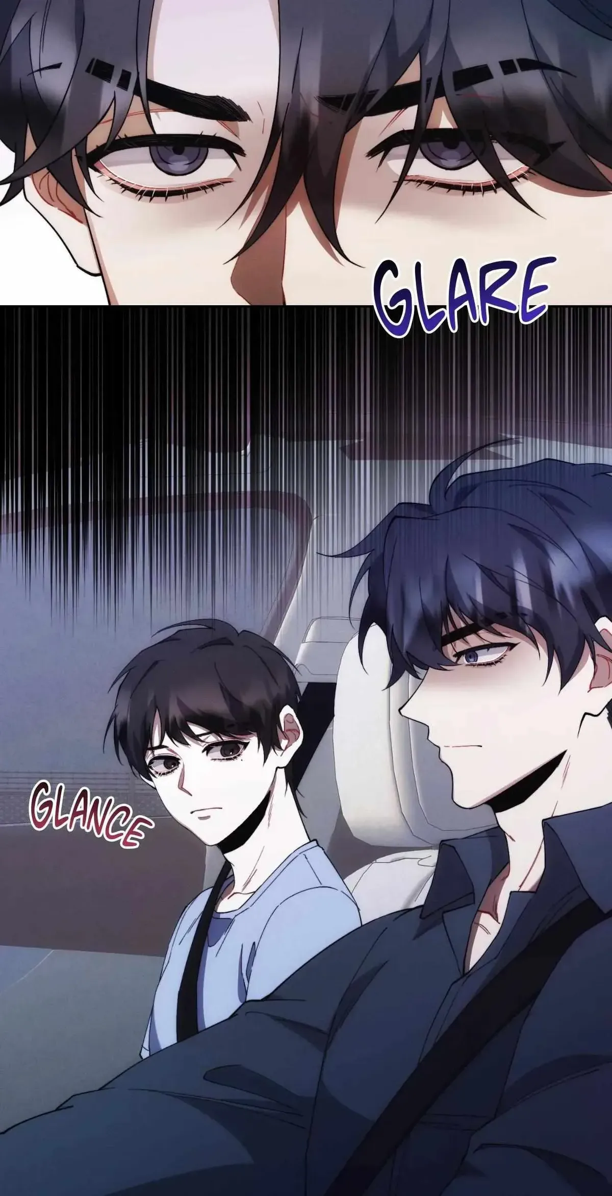 Red Mansion Chapter 33 Online - página 28