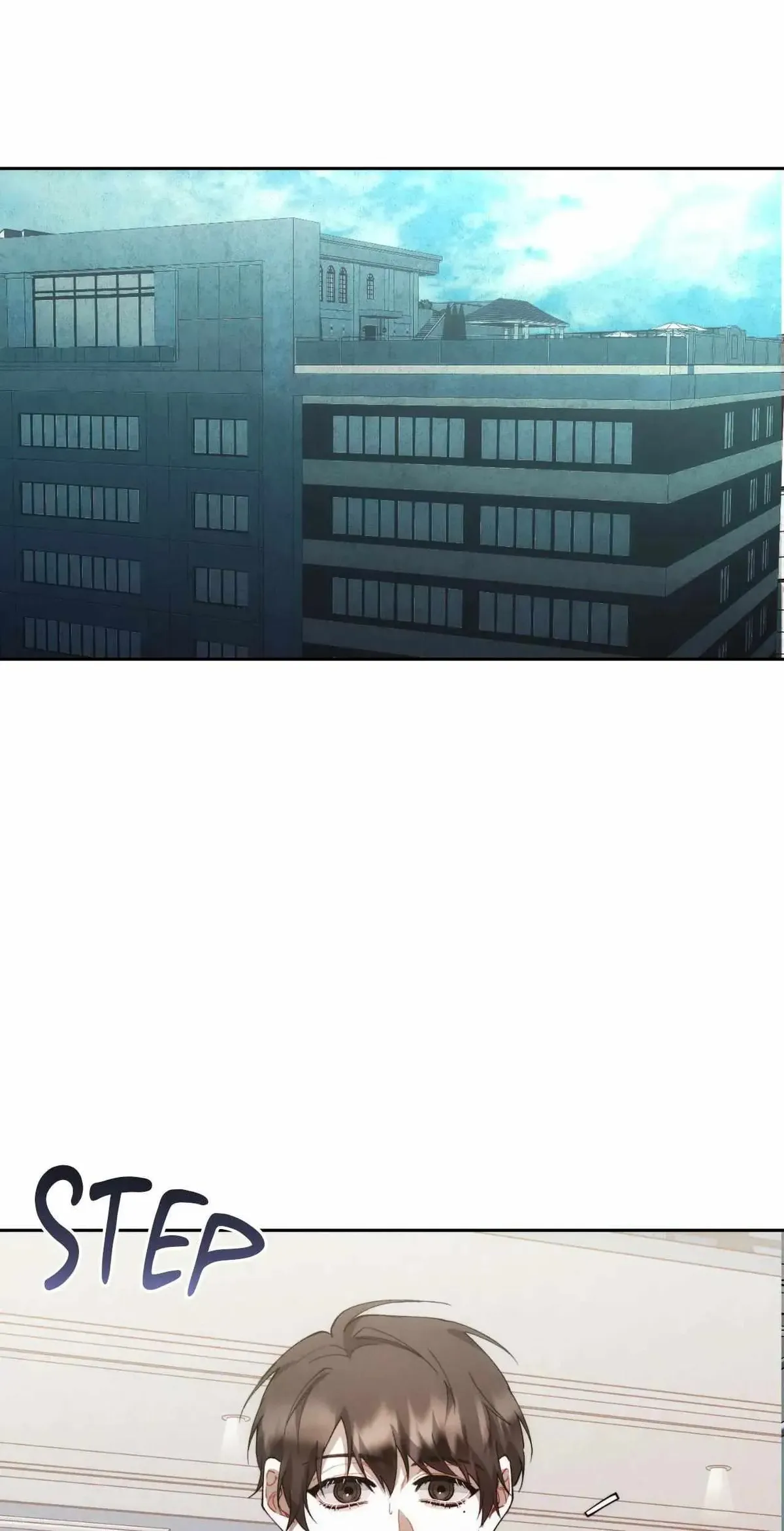 Red Mansion Chapter 33 Online - página 30
