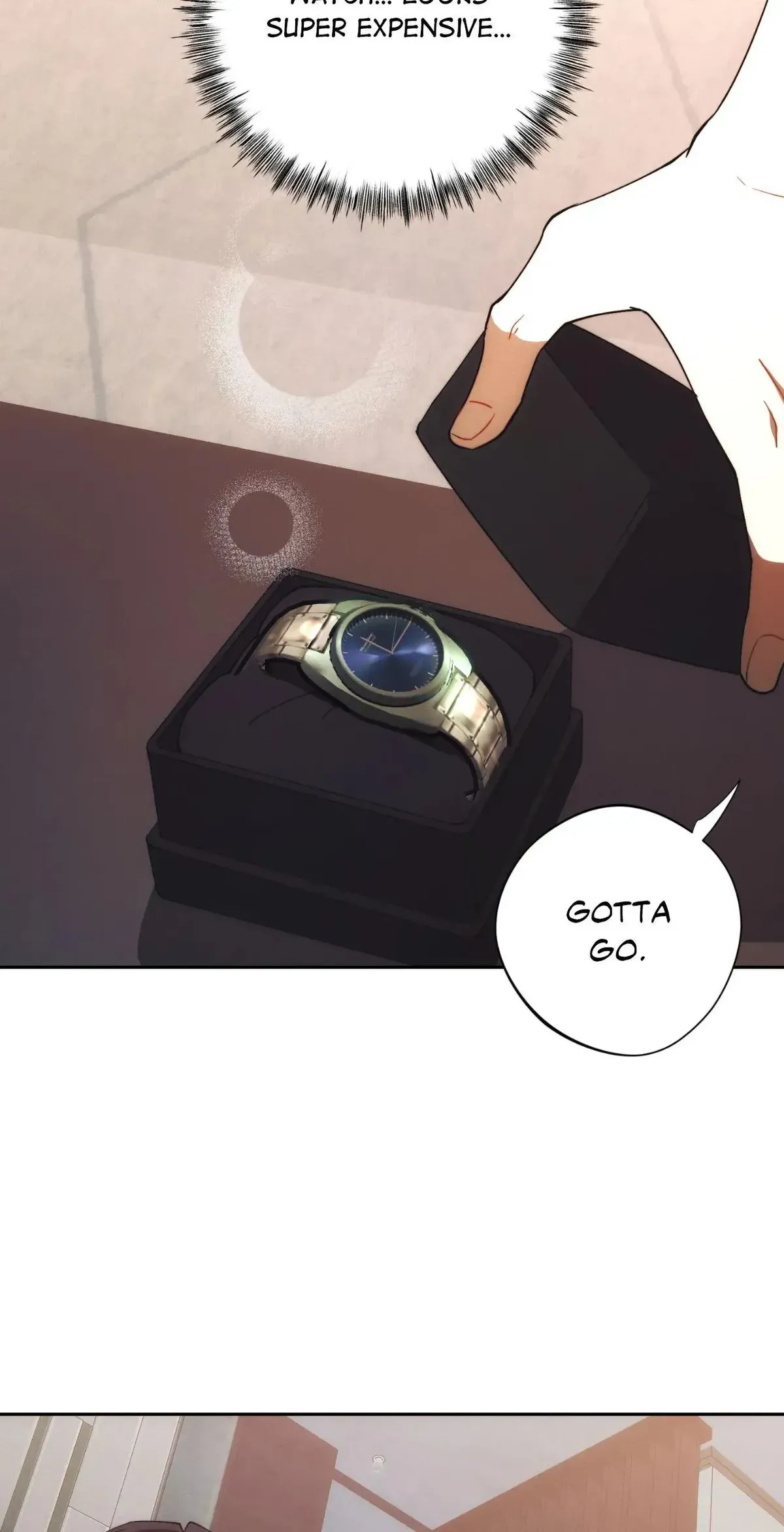 Red Mansion Chapter 33 Online - página 35