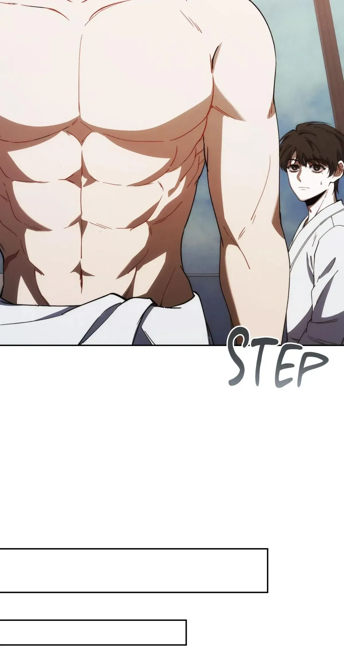 Red Mansion Chapter 33 Online - página 44