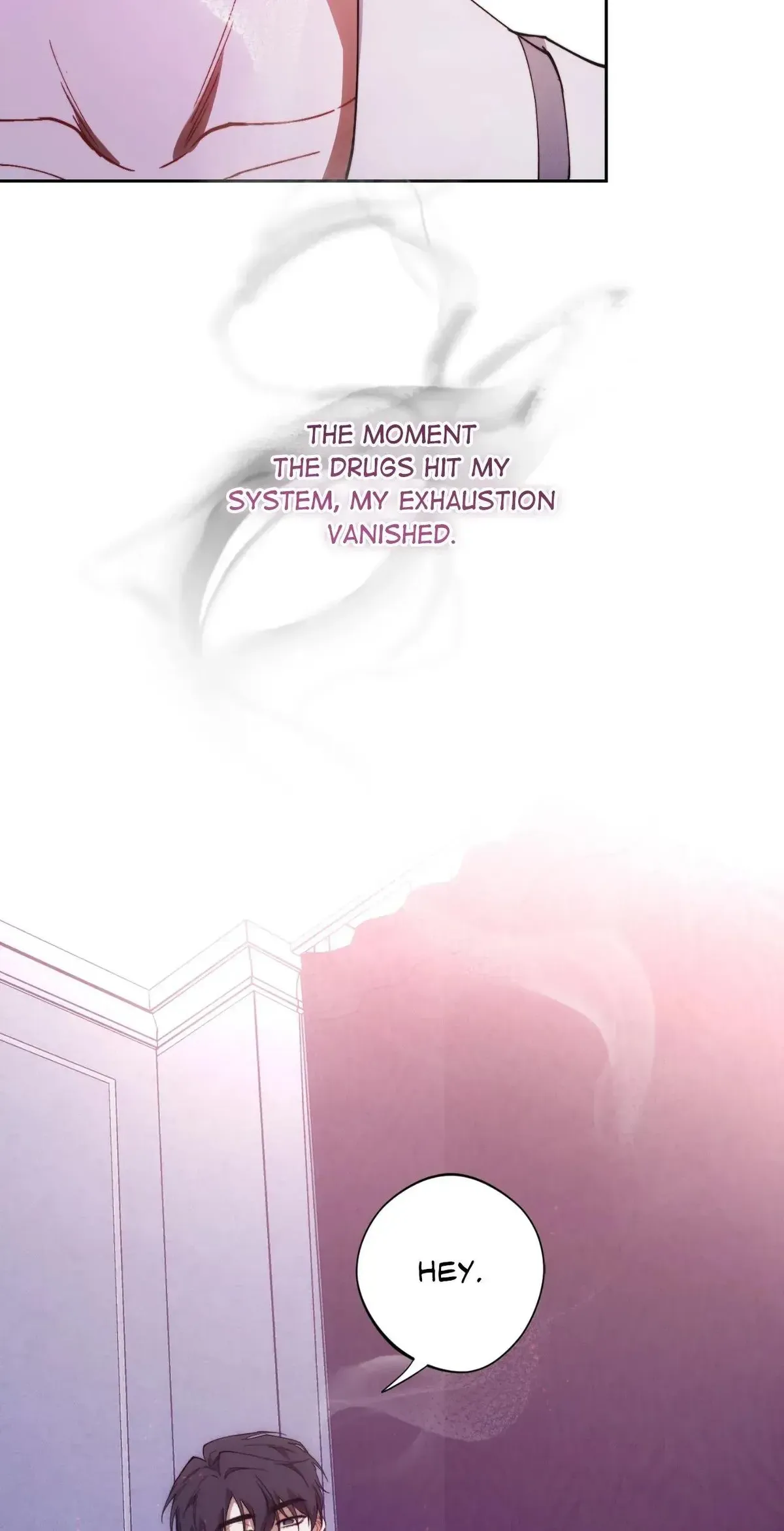 Red Mansion Chapter 33 Online - página 49