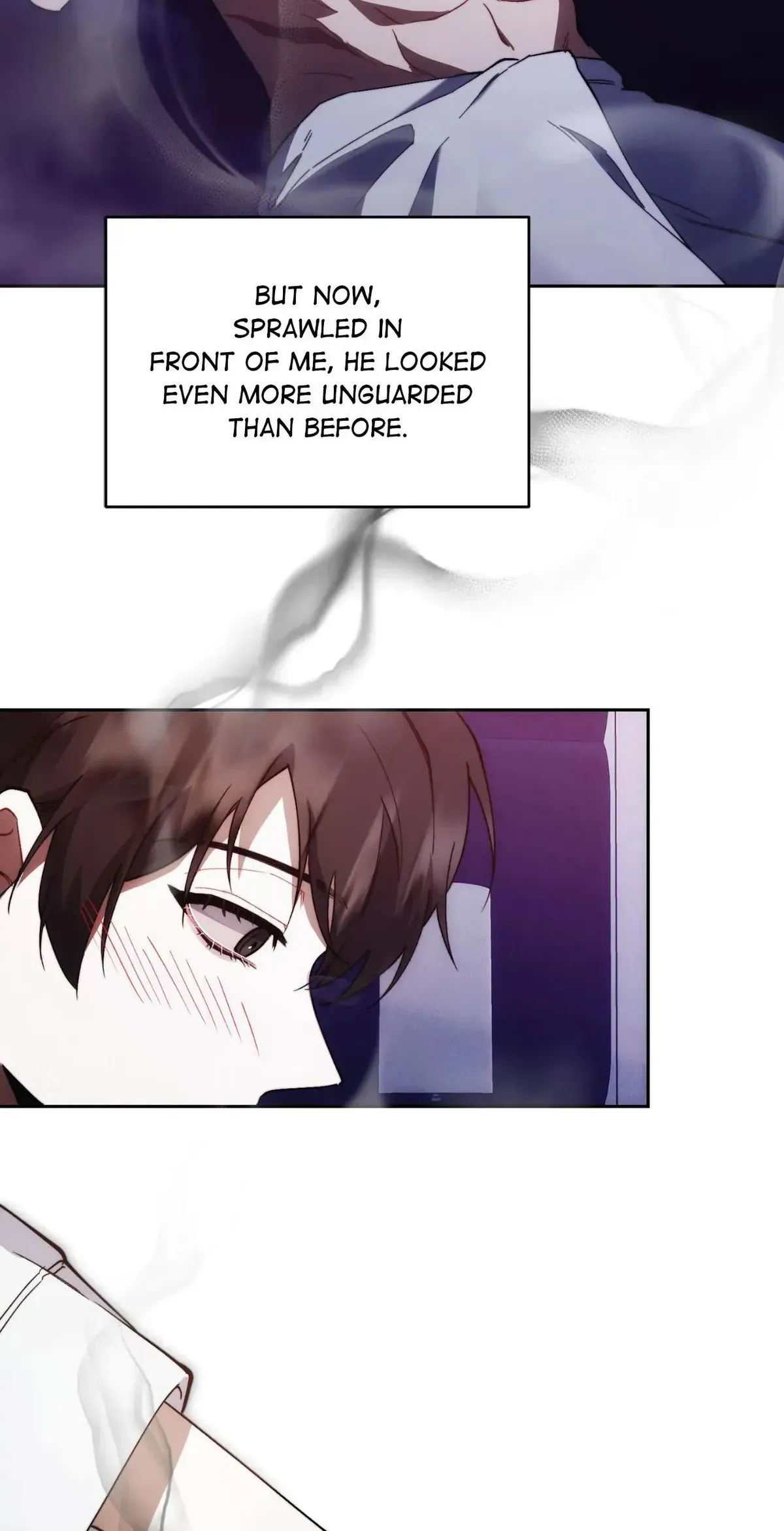 Red Mansion Chapter 33 Online - página 52