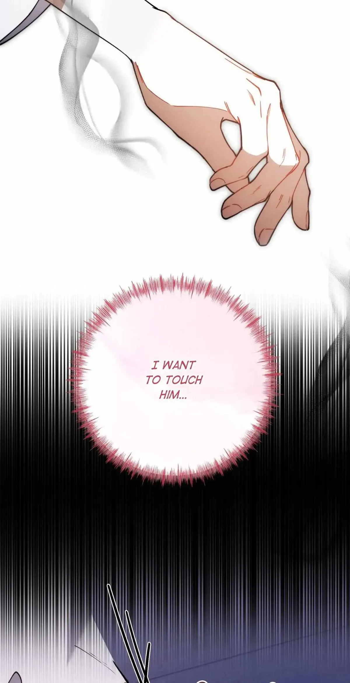 Red Mansion Chapter 33 Online - página 53