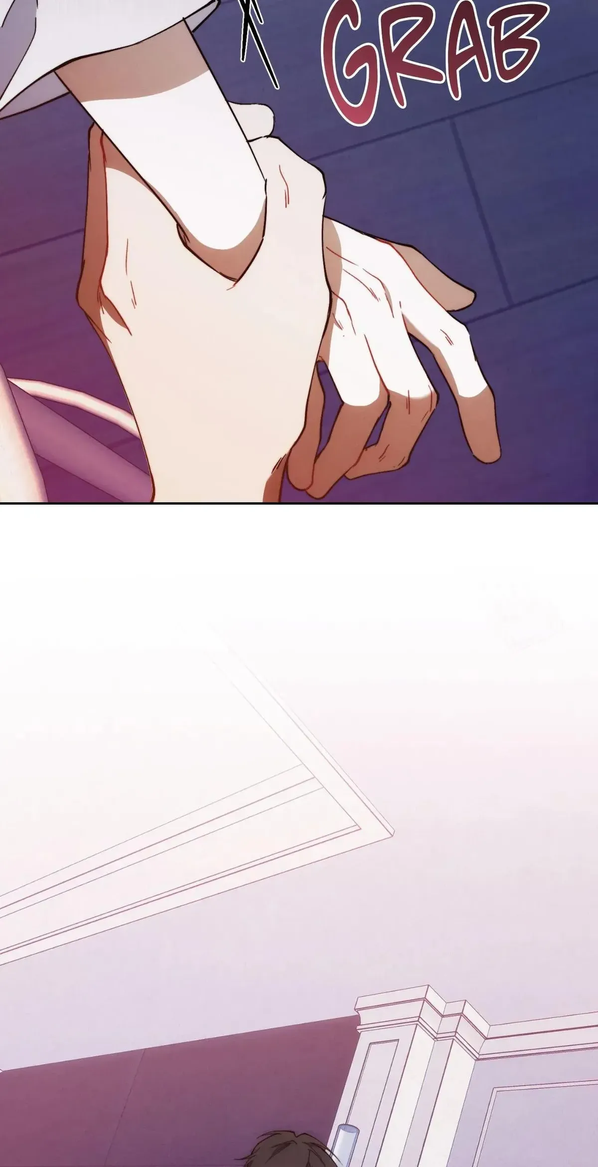Red Mansion Chapter 33 Online - página 54