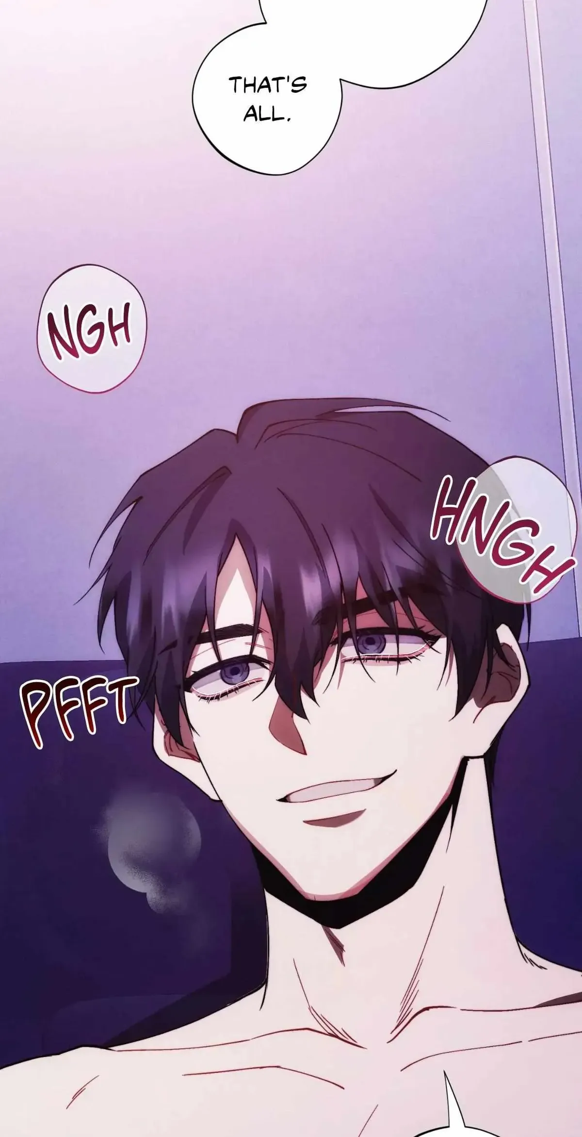 Red Mansion Chapter 33 Online - página 60