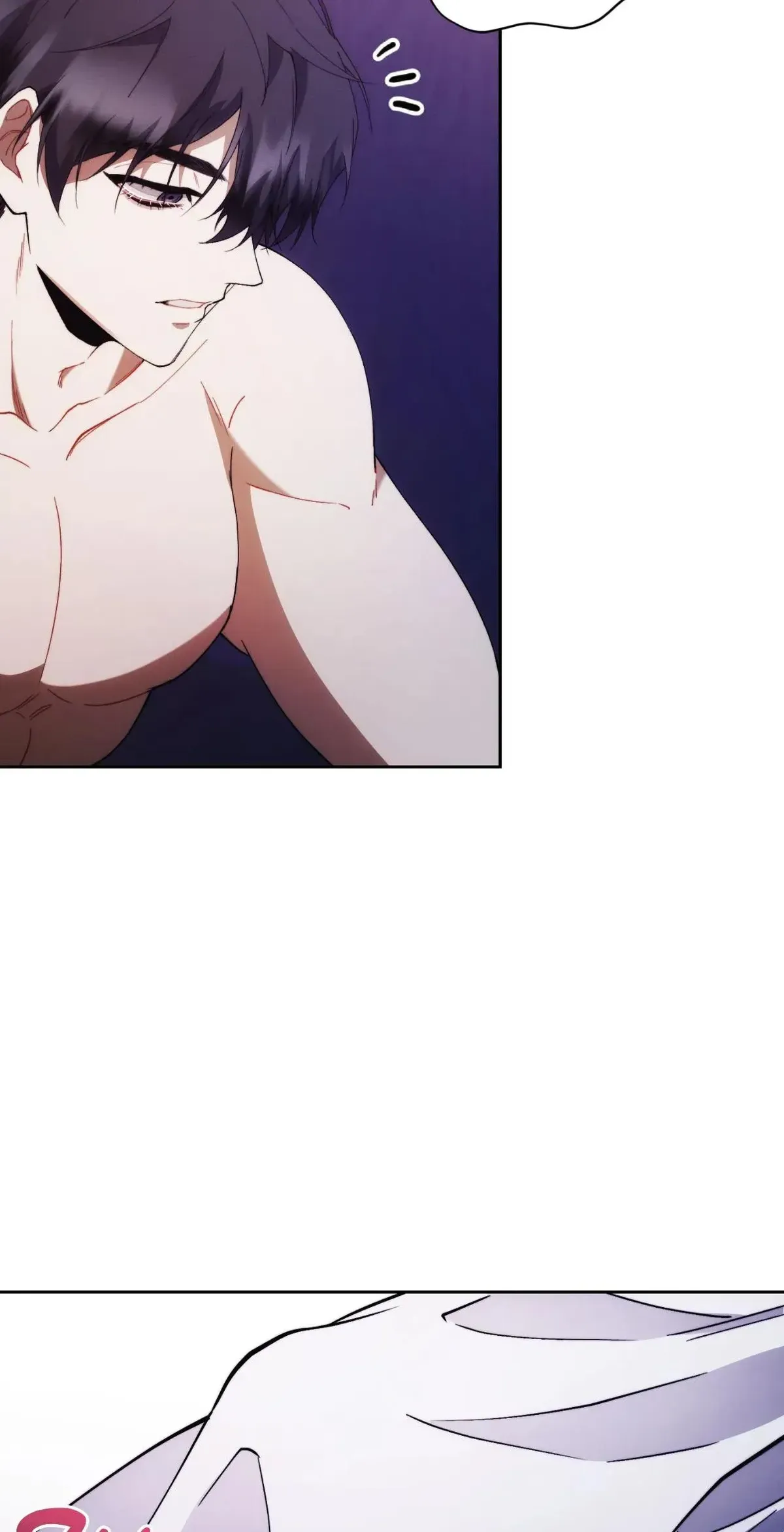 Red Mansion Chapter 33 Online - página 65