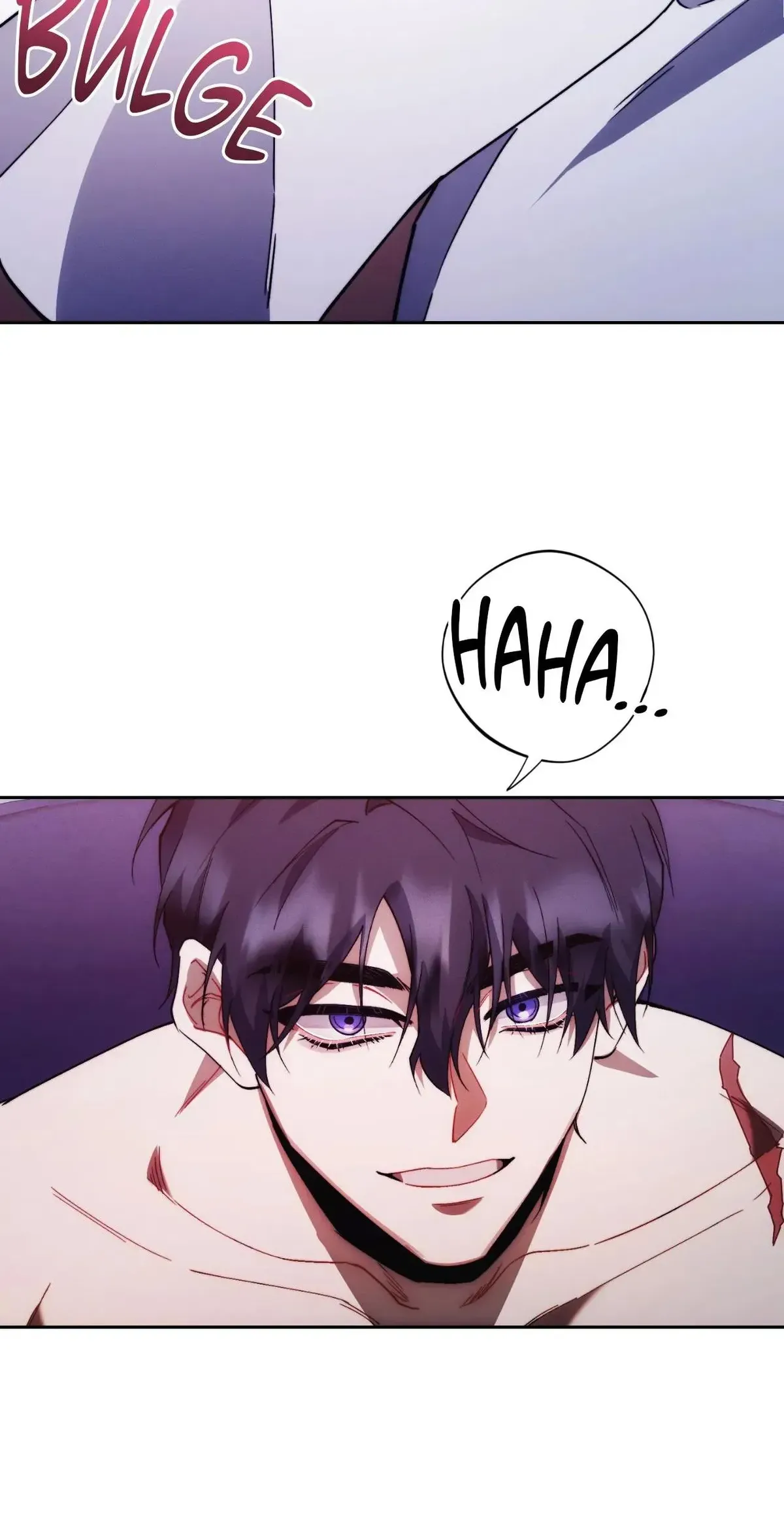 Red Mansion Chapter 33 Online - página 66