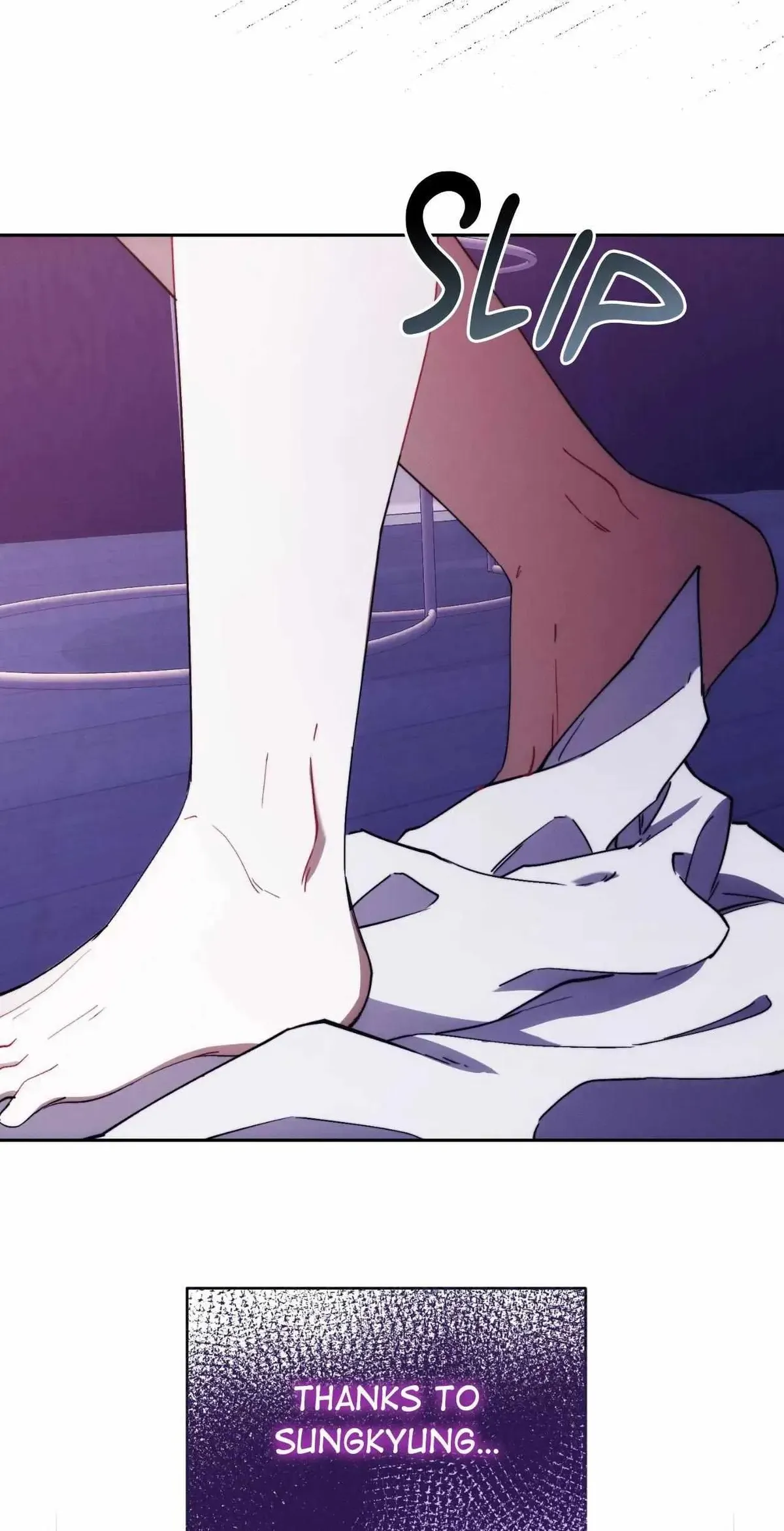 Red Mansion Chapter 33 Online - página 69