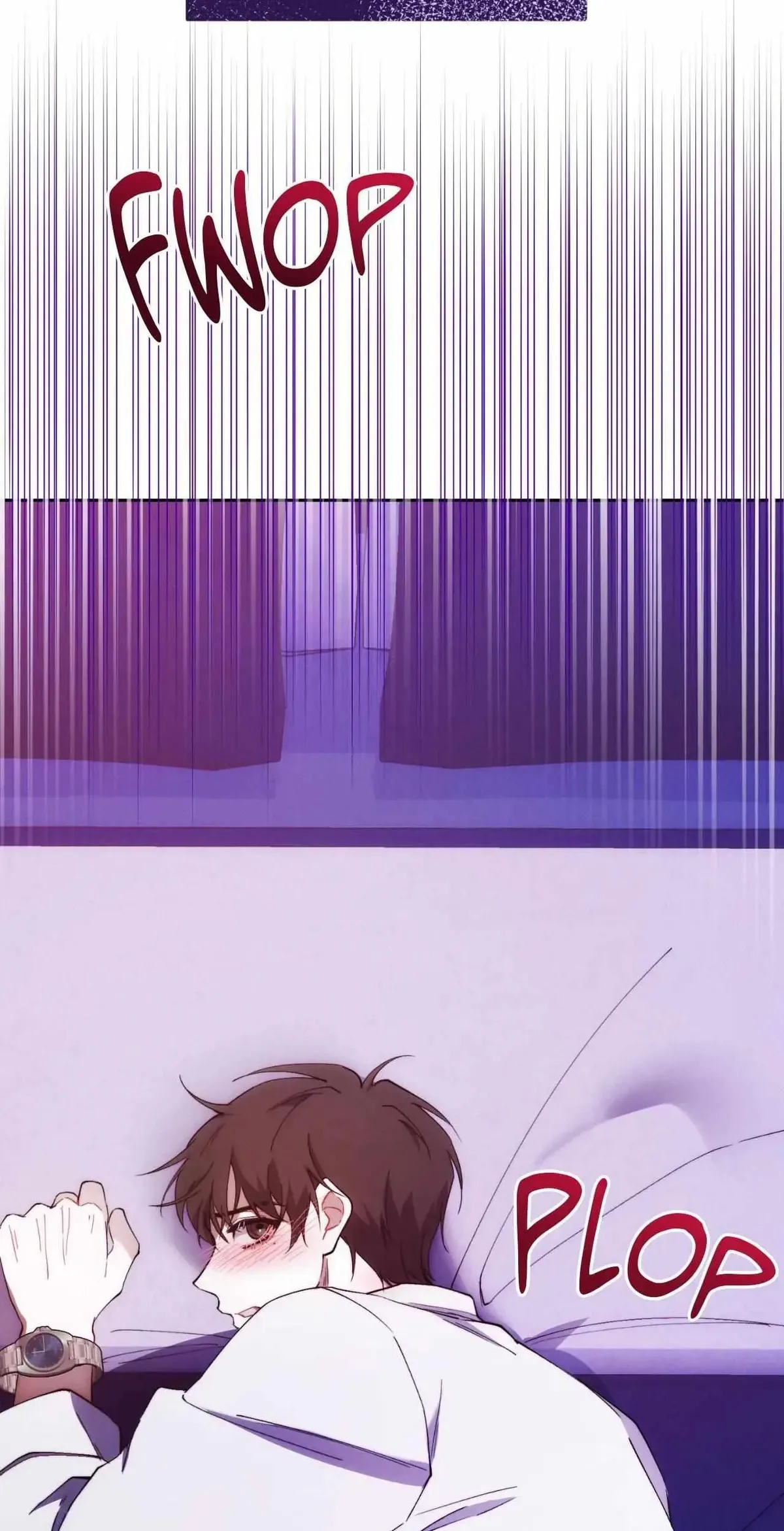 Red Mansion Chapter 33 Online - página 70