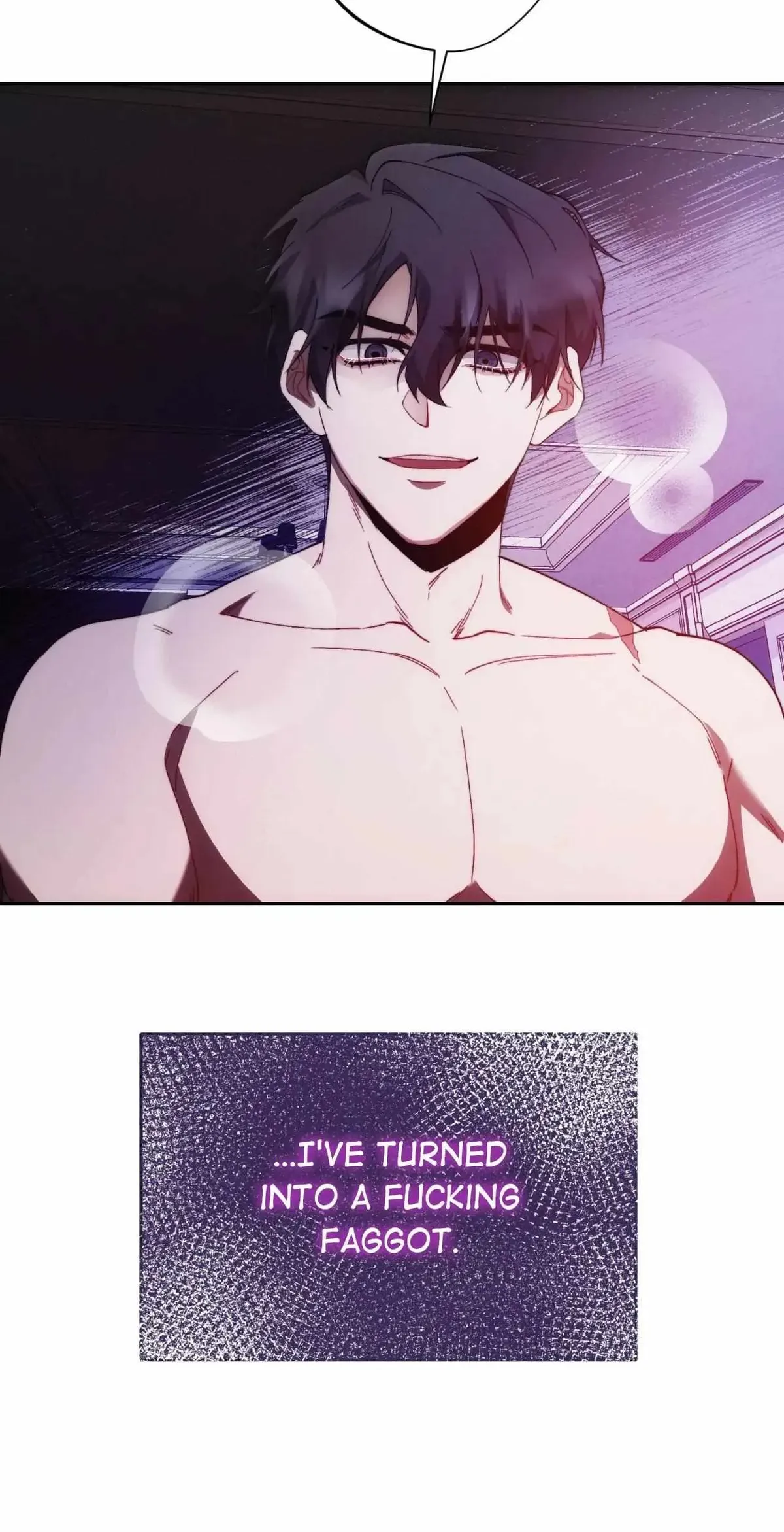 Red Mansion Chapter 33 Online - página 72