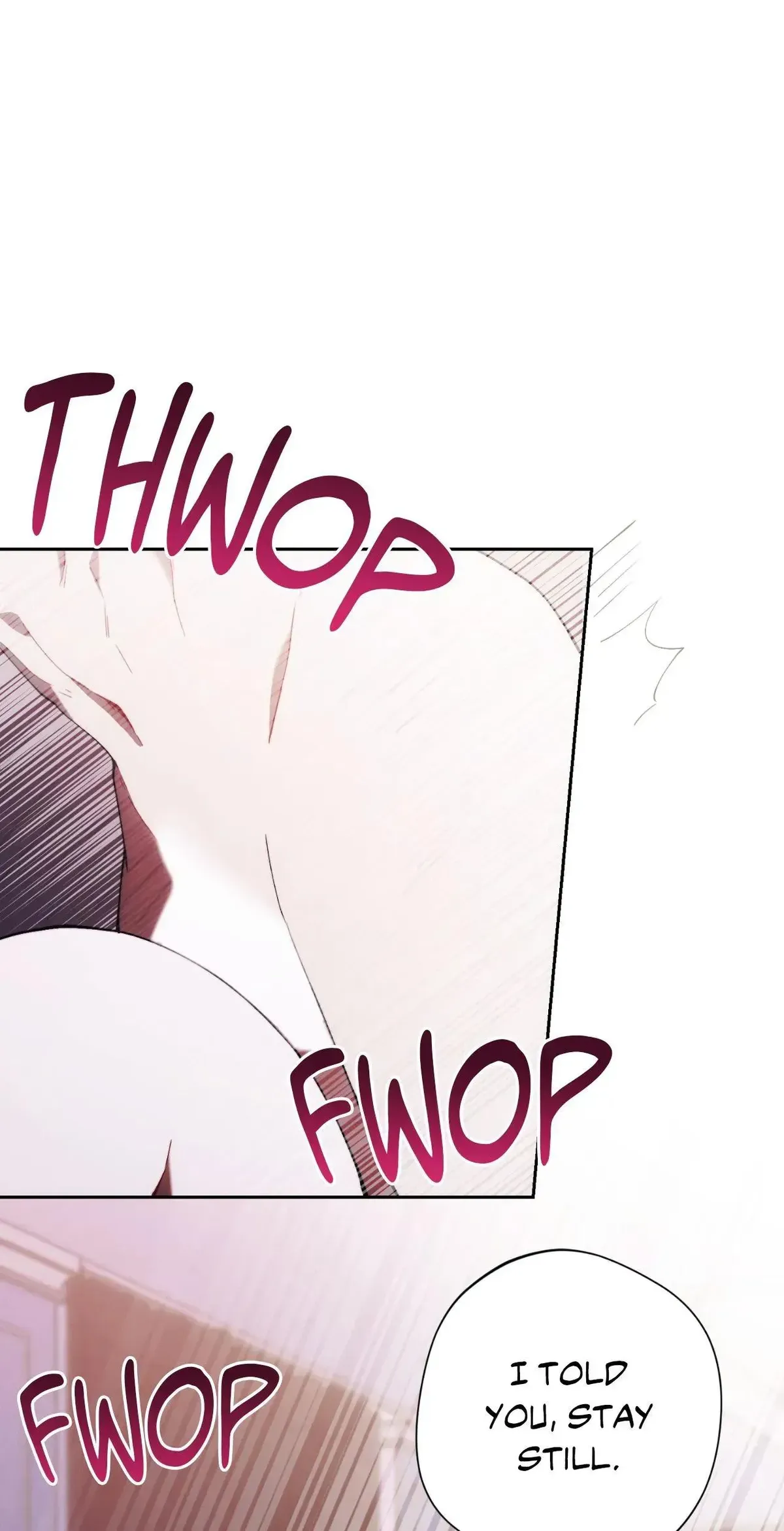 Red Mansion Chapter 34 Online - página 1
