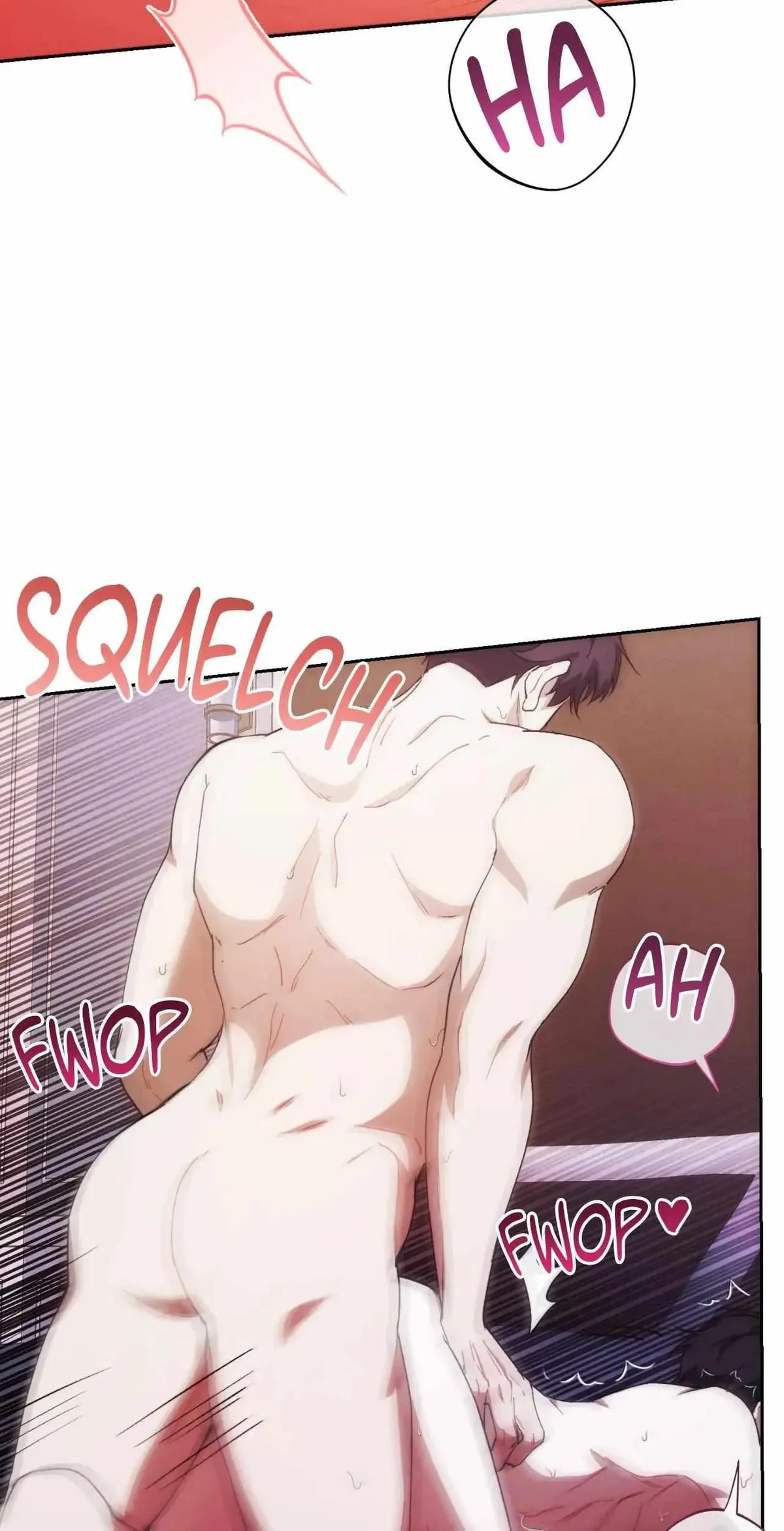 Red Mansion Chapter 34 Online - página 6
