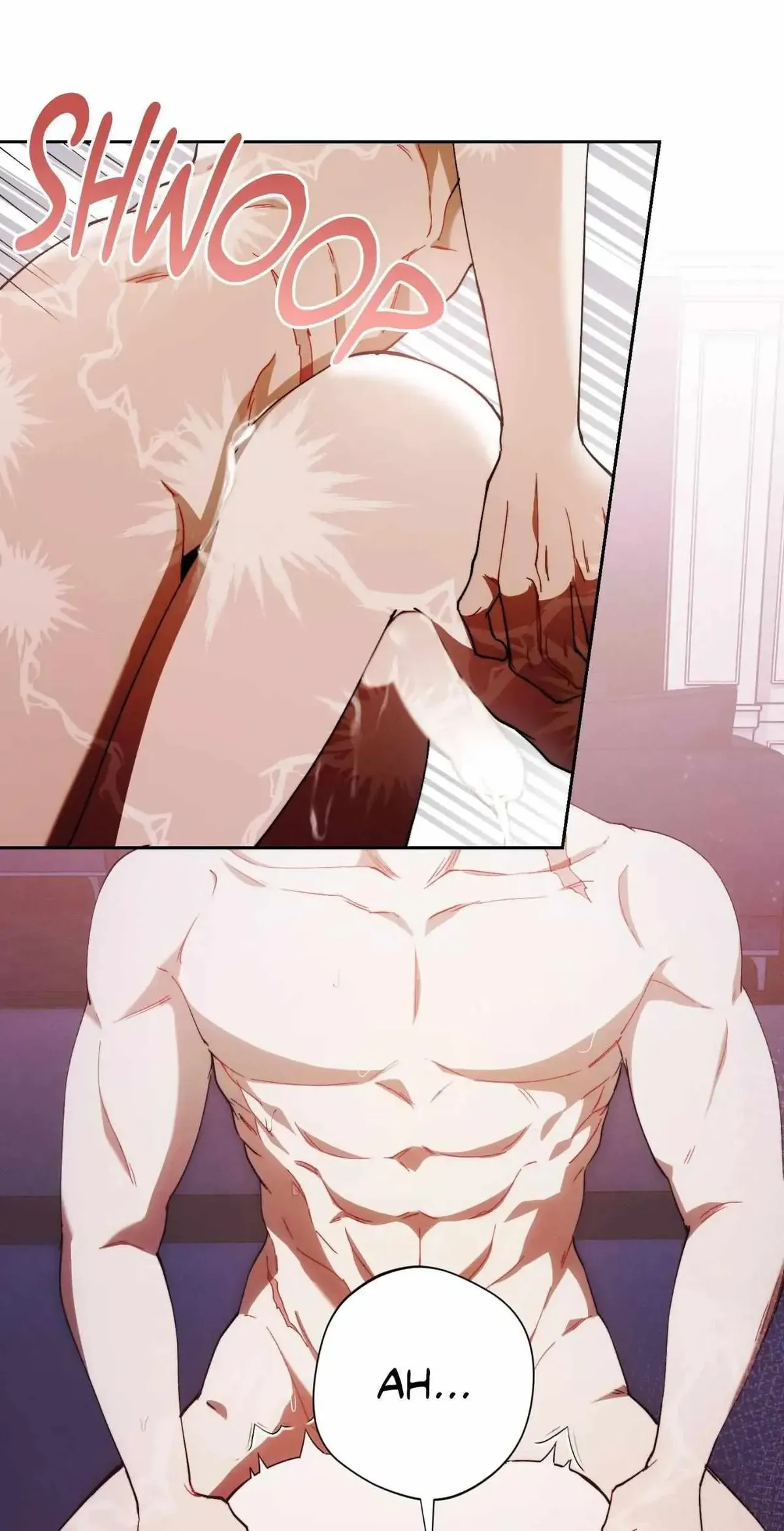 Red Mansion Chapter 34 Online - página 9