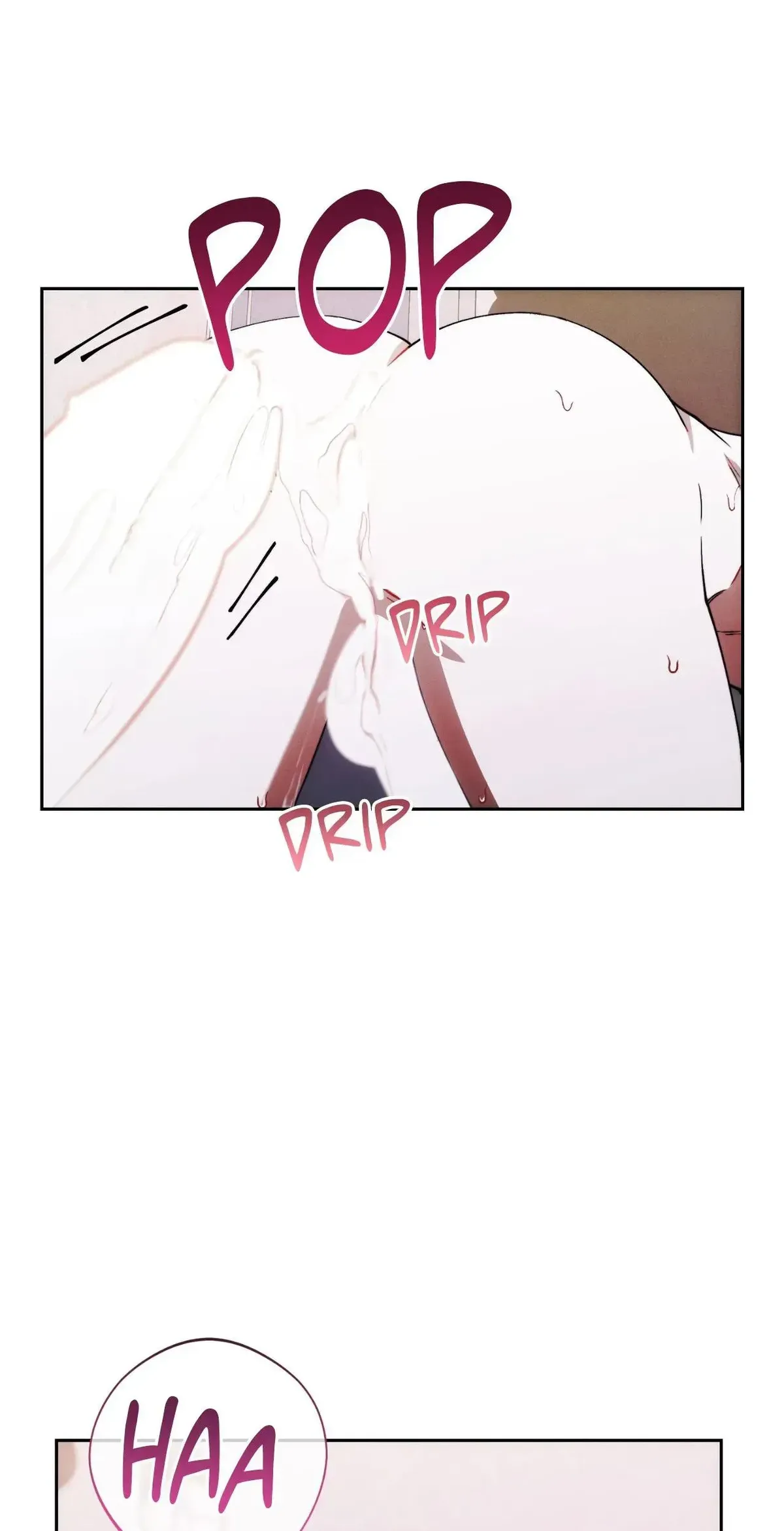 Red Mansion Chapter 34 Online - página 11