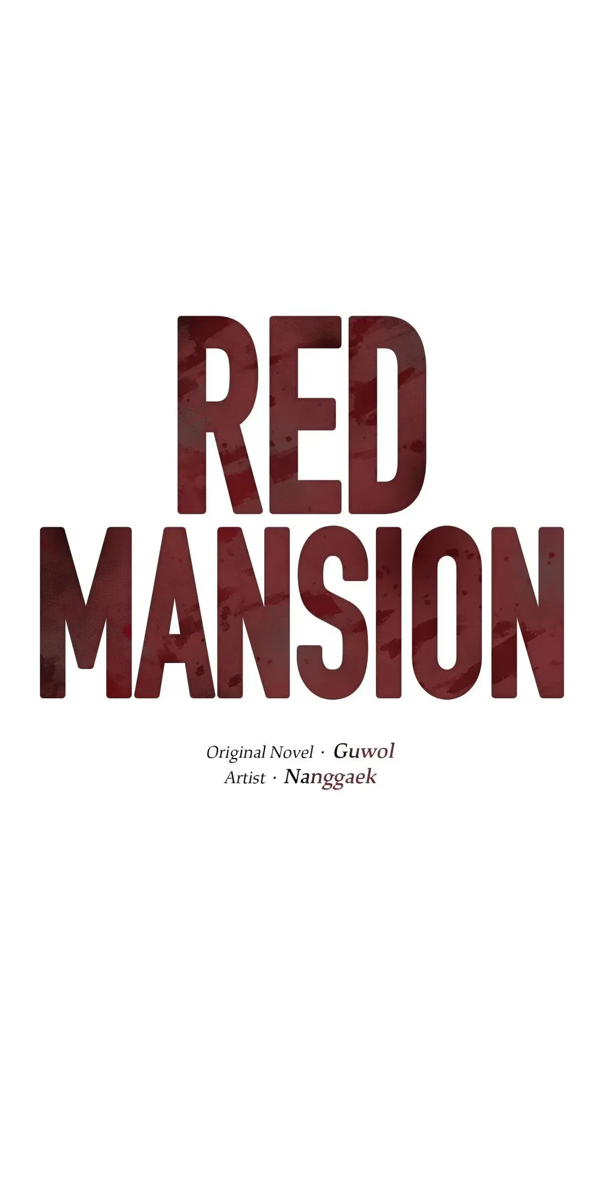 Red Mansion Chapter 34 Online - página 13
