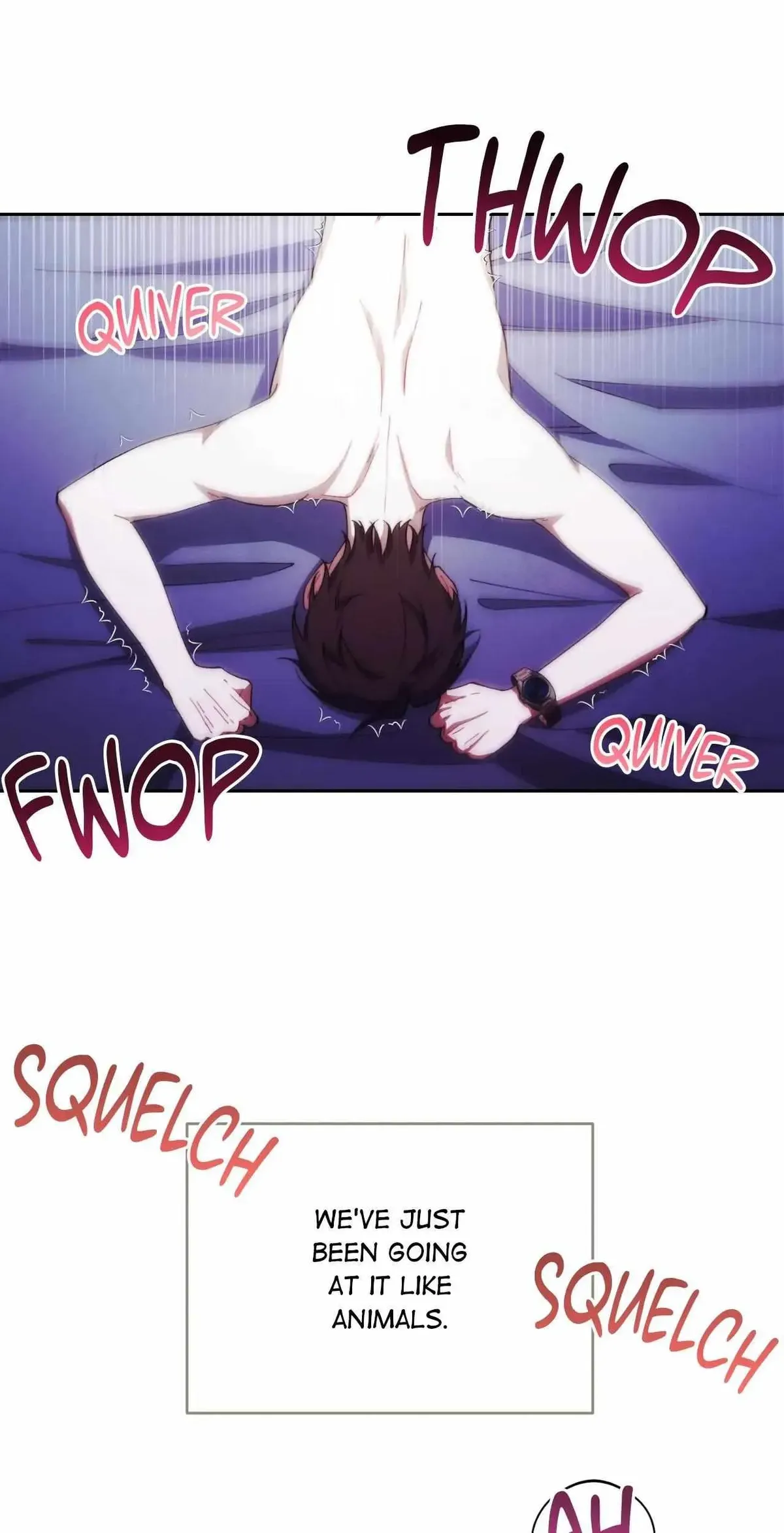 Red Mansion Chapter 34 Online - página 15